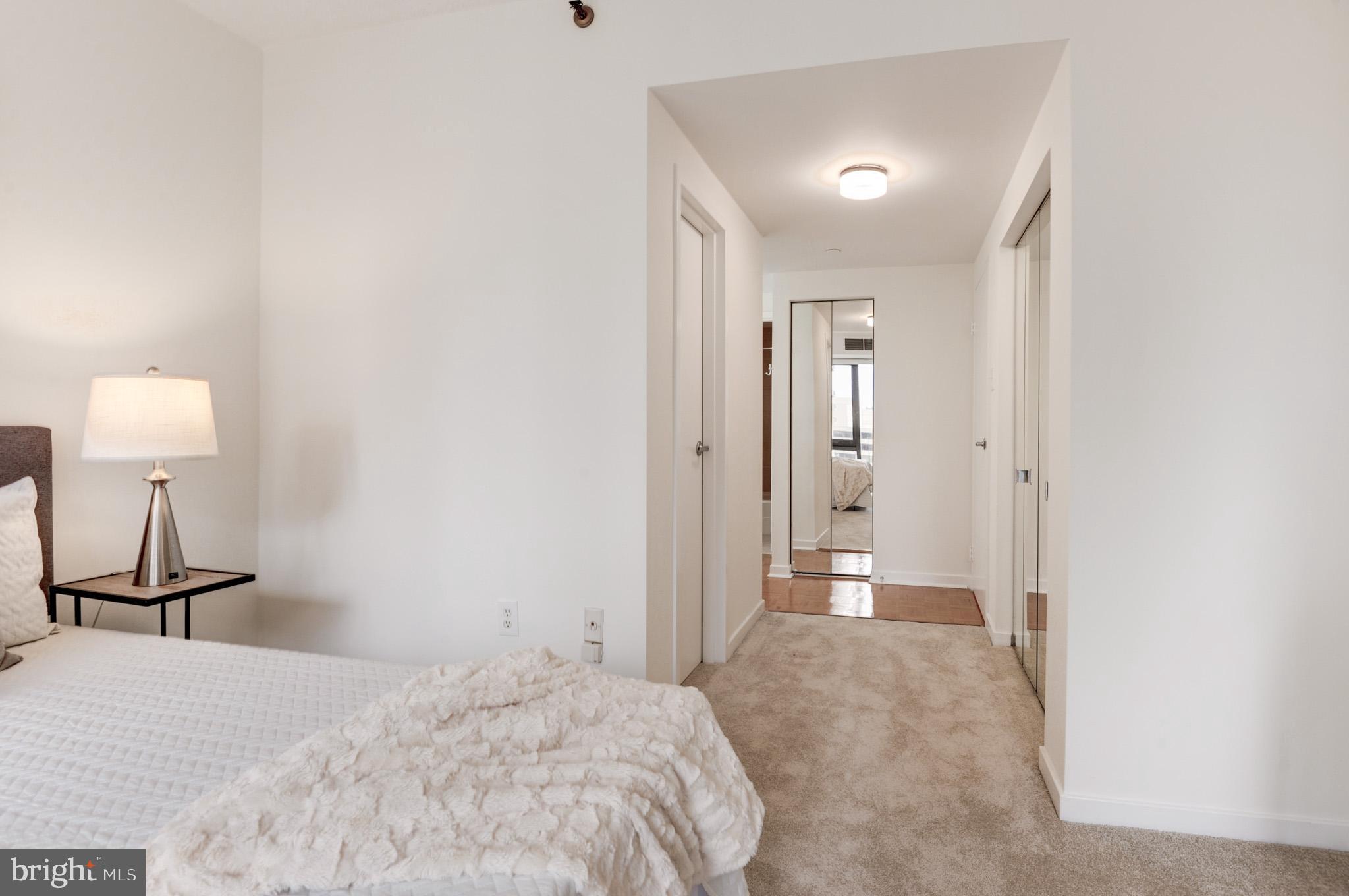 ATRIUM CONDO - Residential