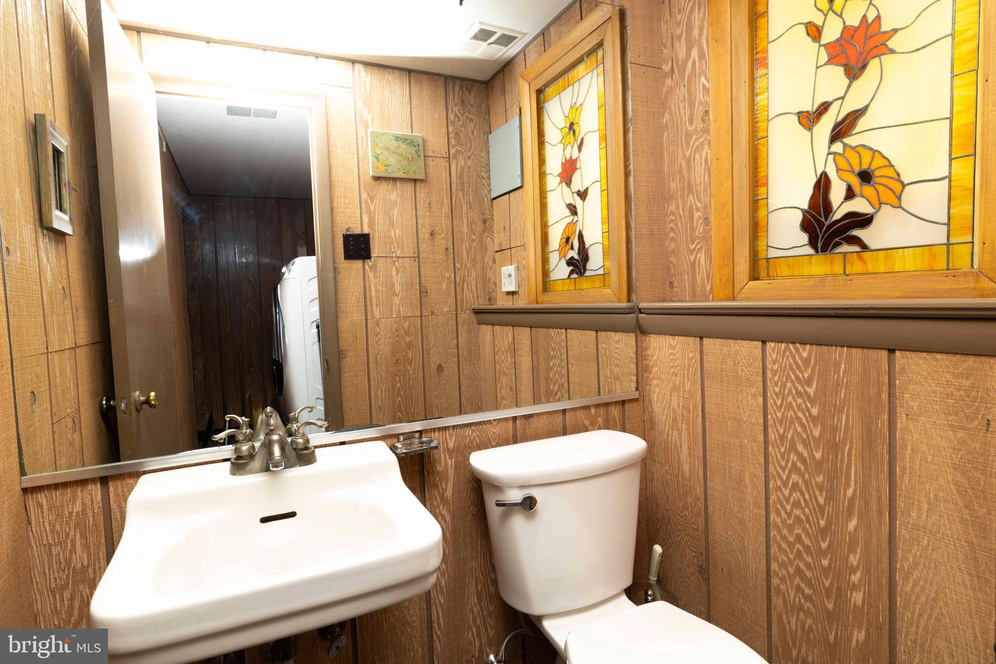 HUNTINGDON VALLEY - Residential