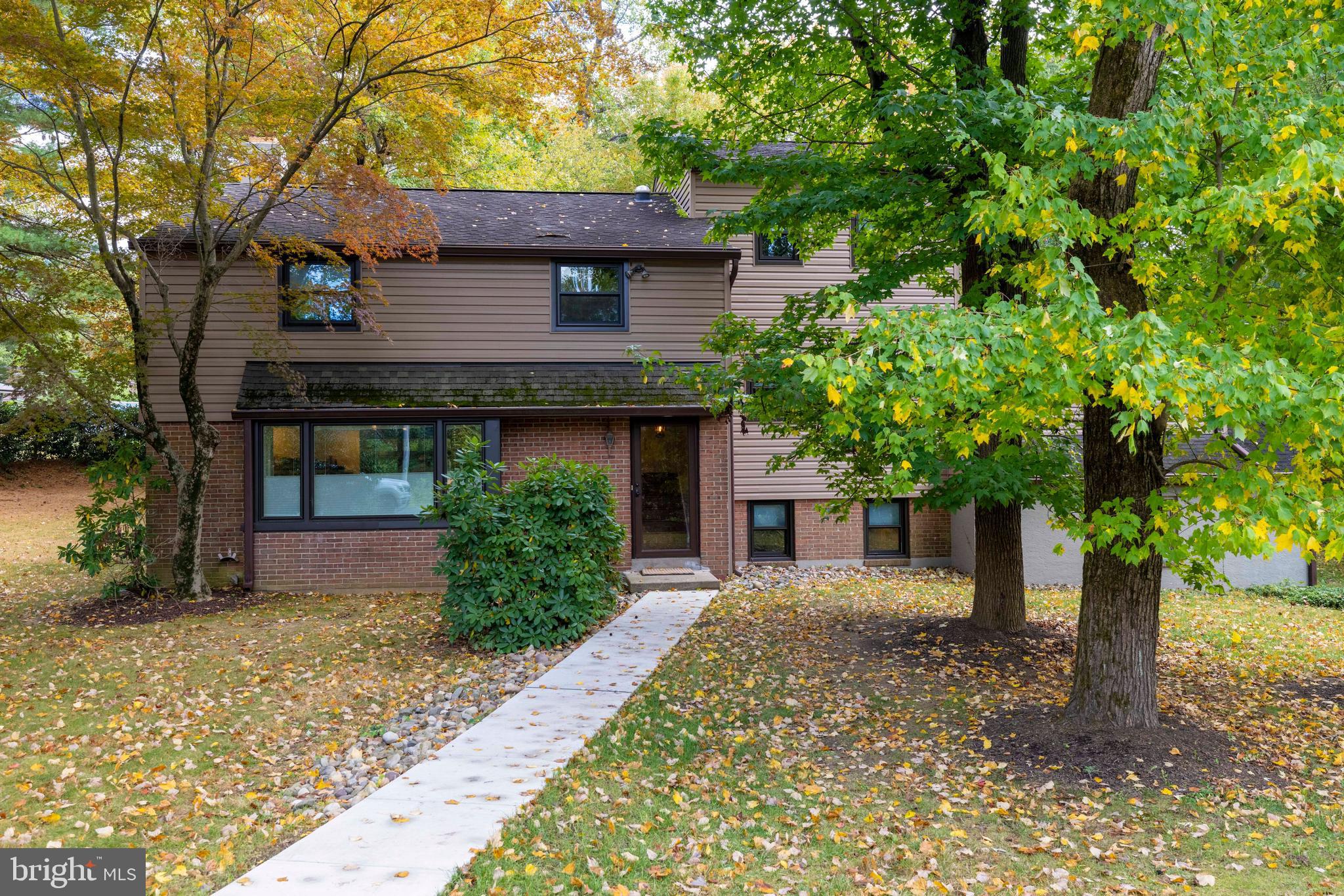 2390 TERWOOD ROAD