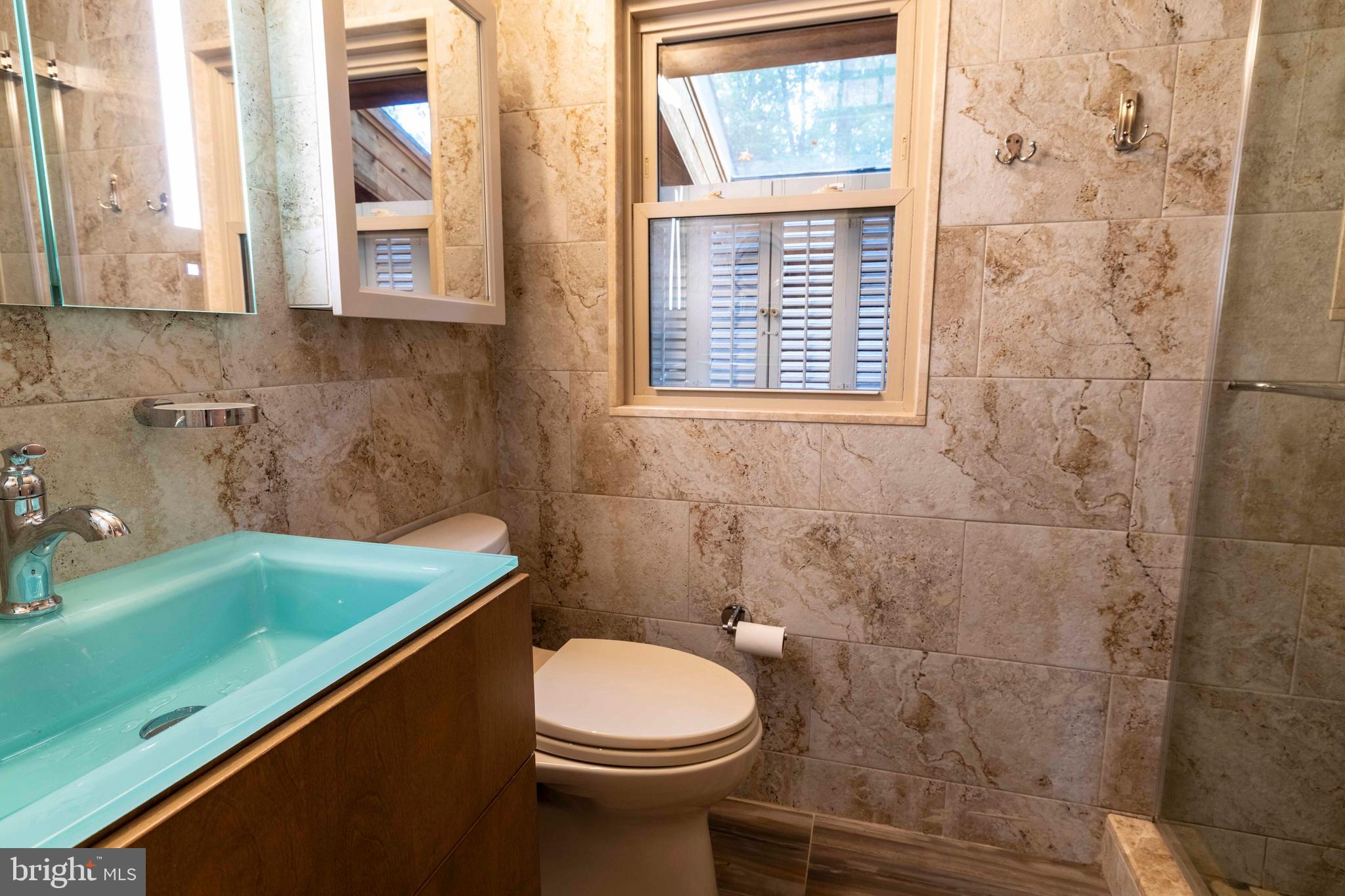 HUNTINGDON VALLEY - Residential