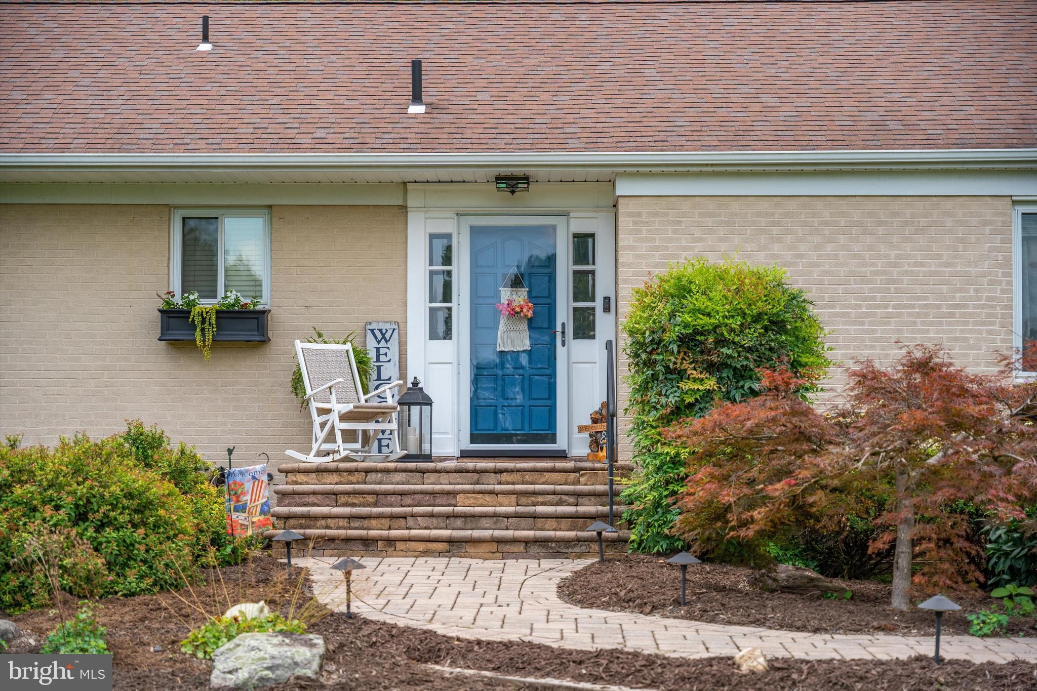 2400 PEACHSTONE COURT