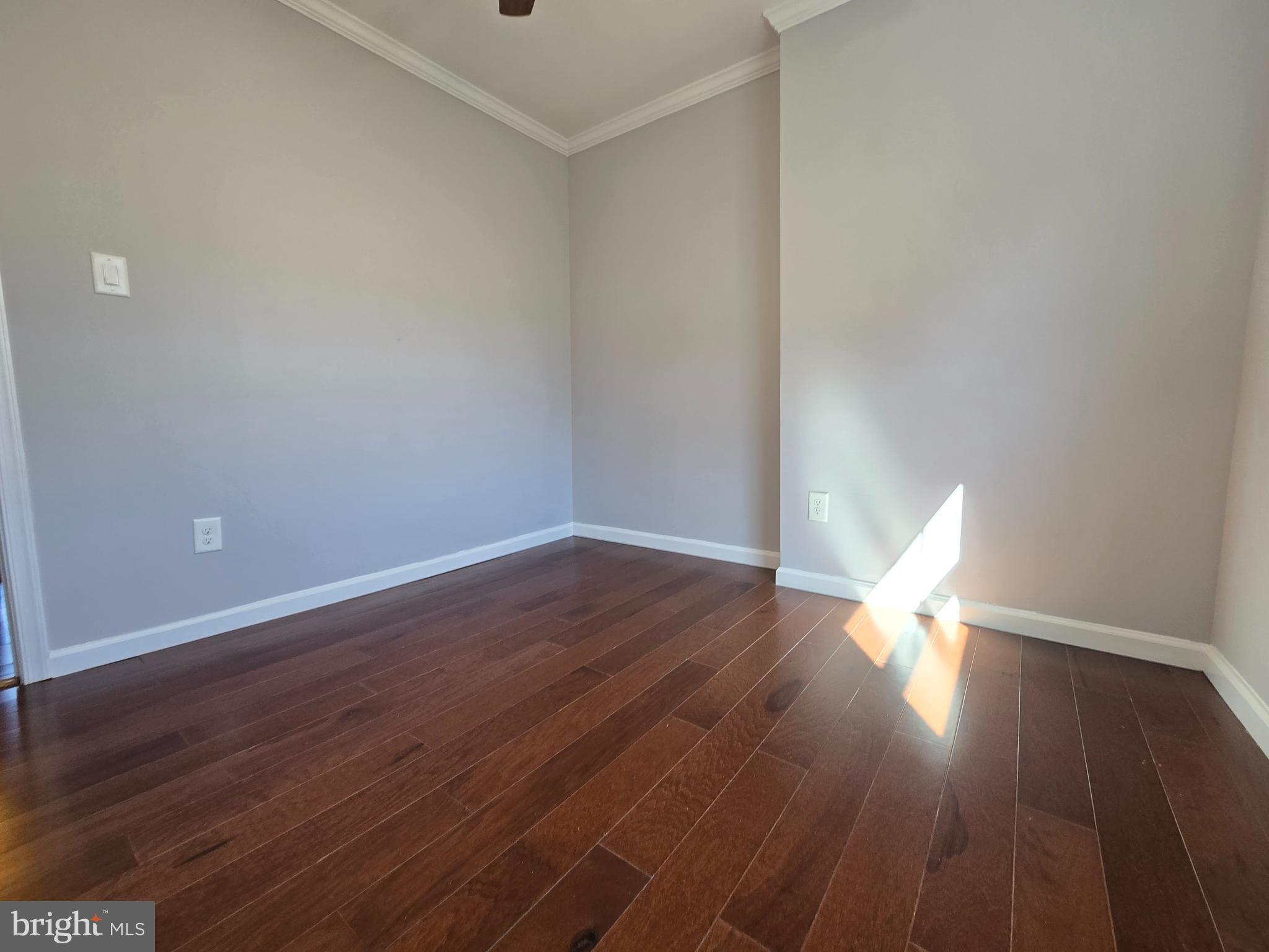 GRAYS FERRY - Residential Lease