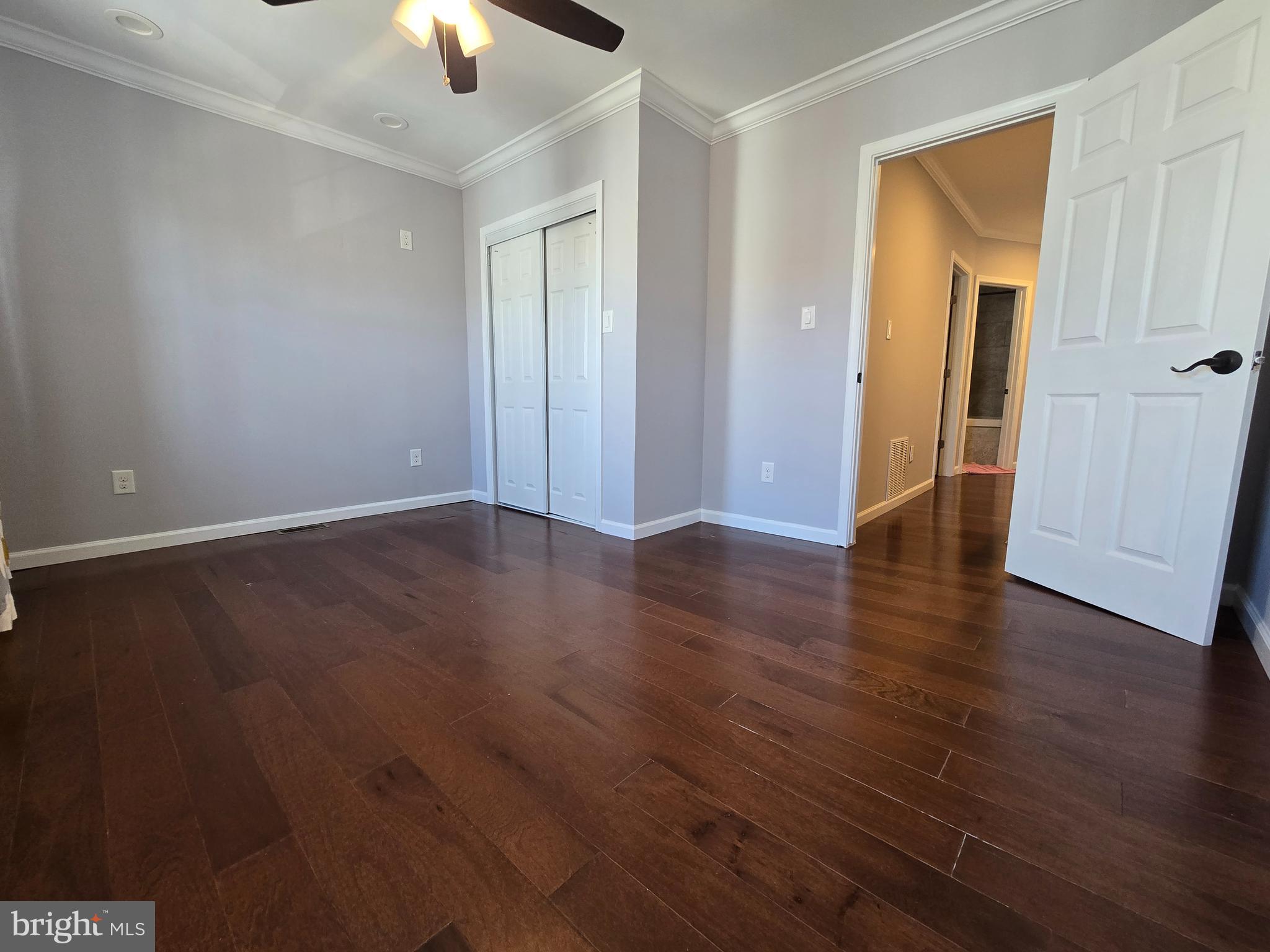 GRAYS FERRY - Residential Lease