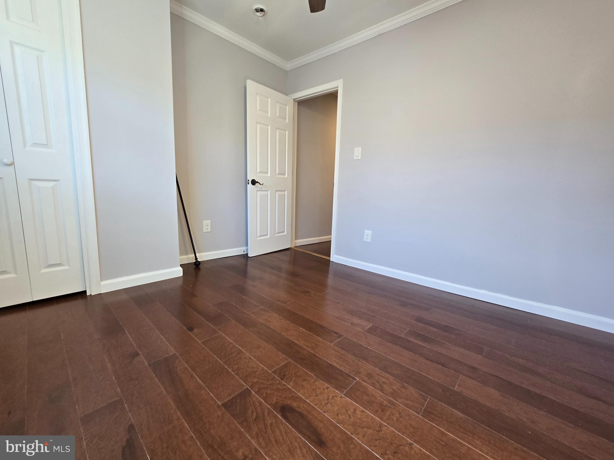 GRAYS FERRY - Residential Lease