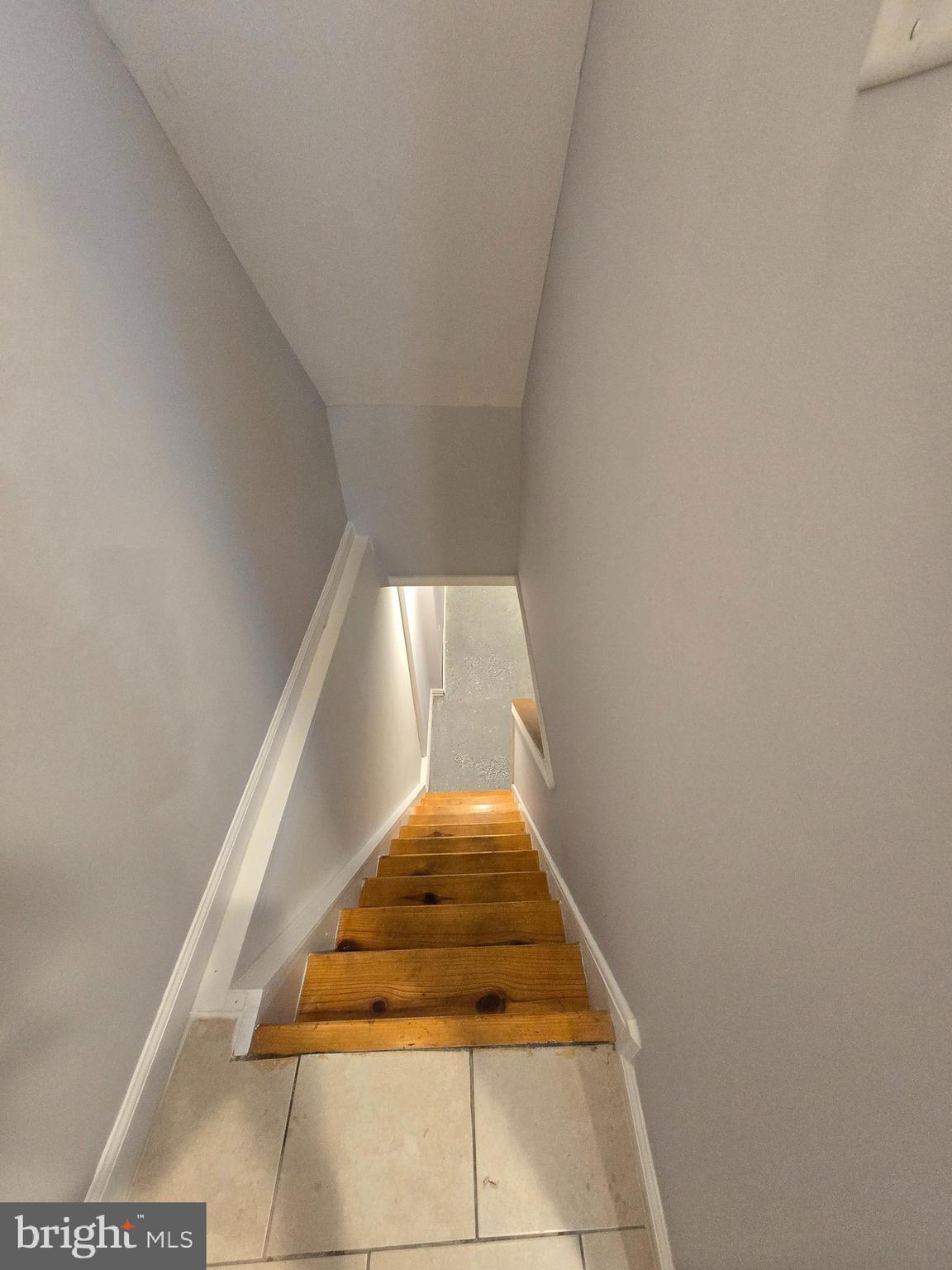 GRAYS FERRY - Residential Lease