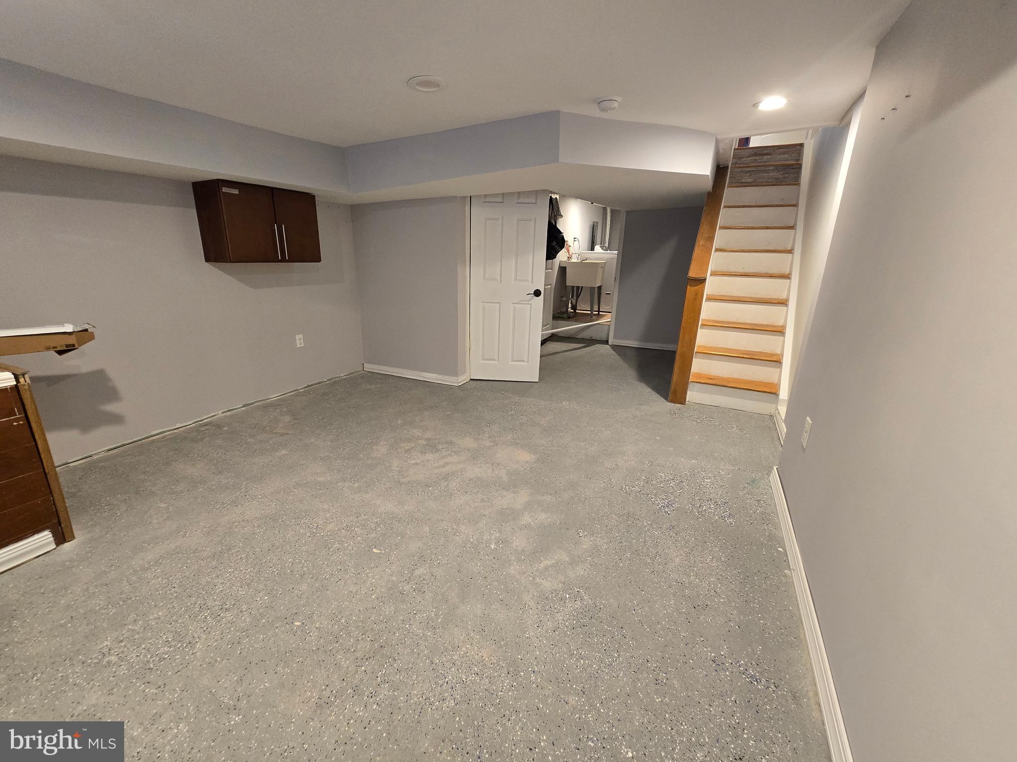 GRAYS FERRY - Residential Lease
