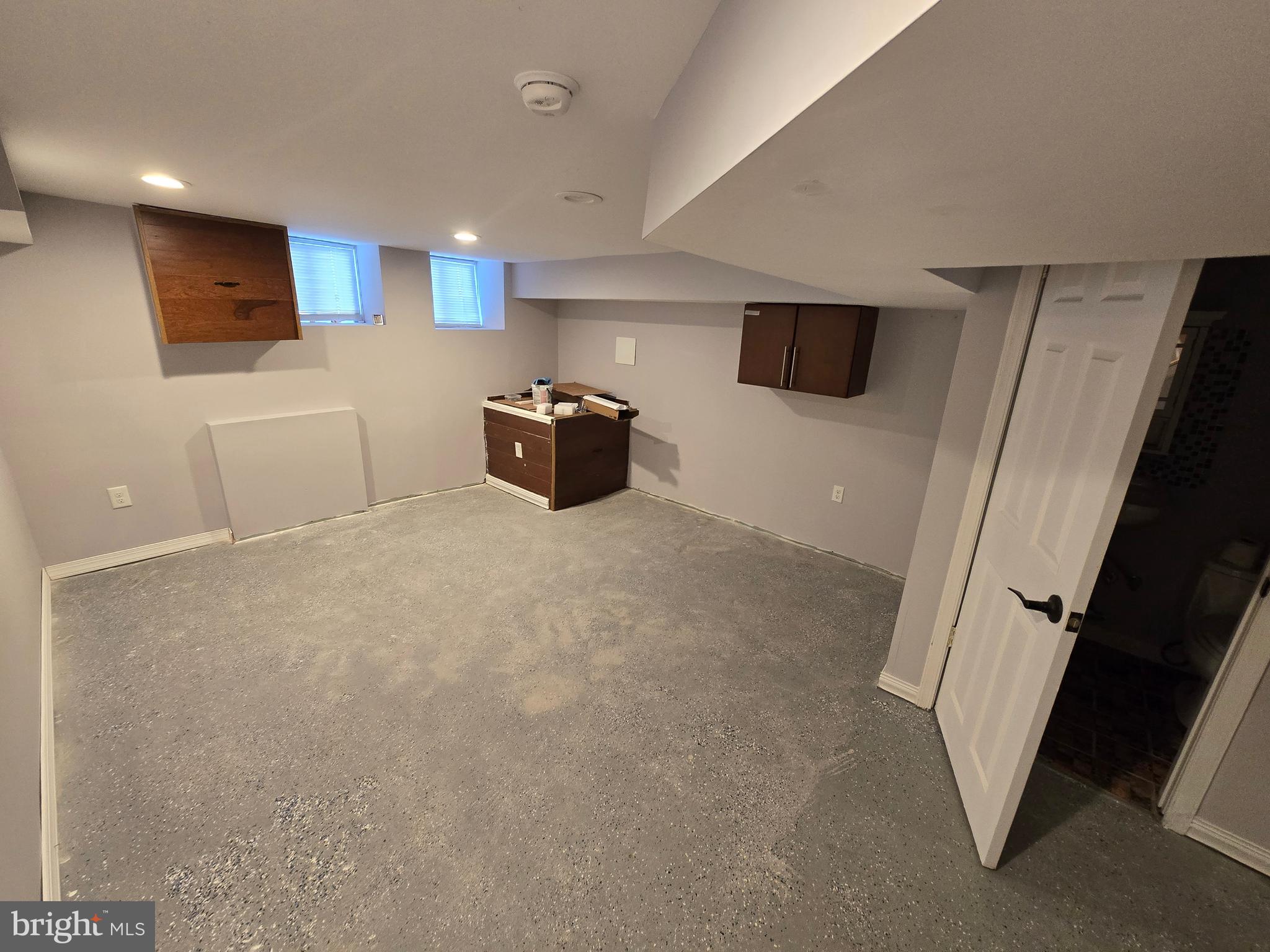 GRAYS FERRY - Residential Lease