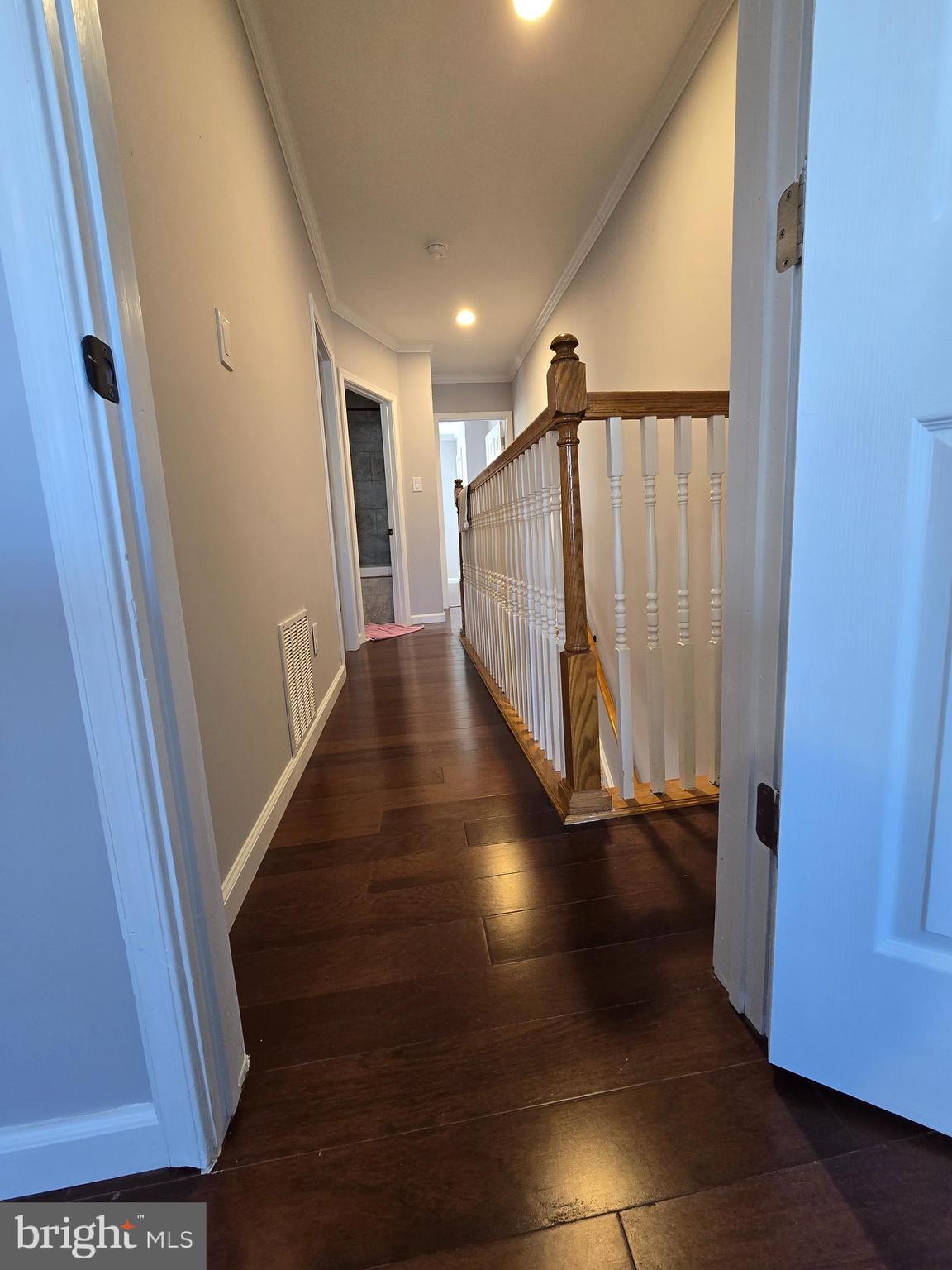 GRAYS FERRY - Residential Lease