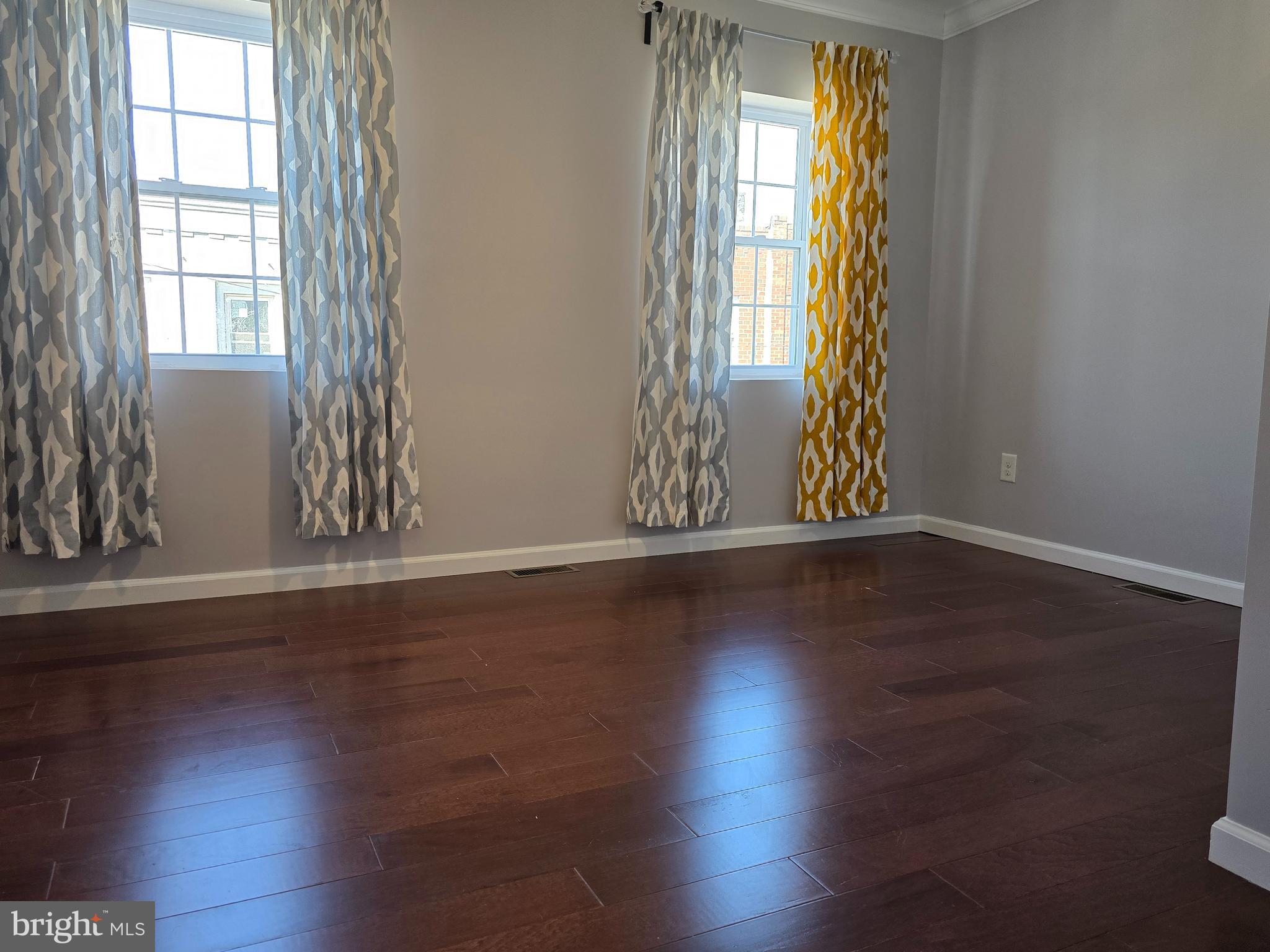 GRAYS FERRY - Residential Lease