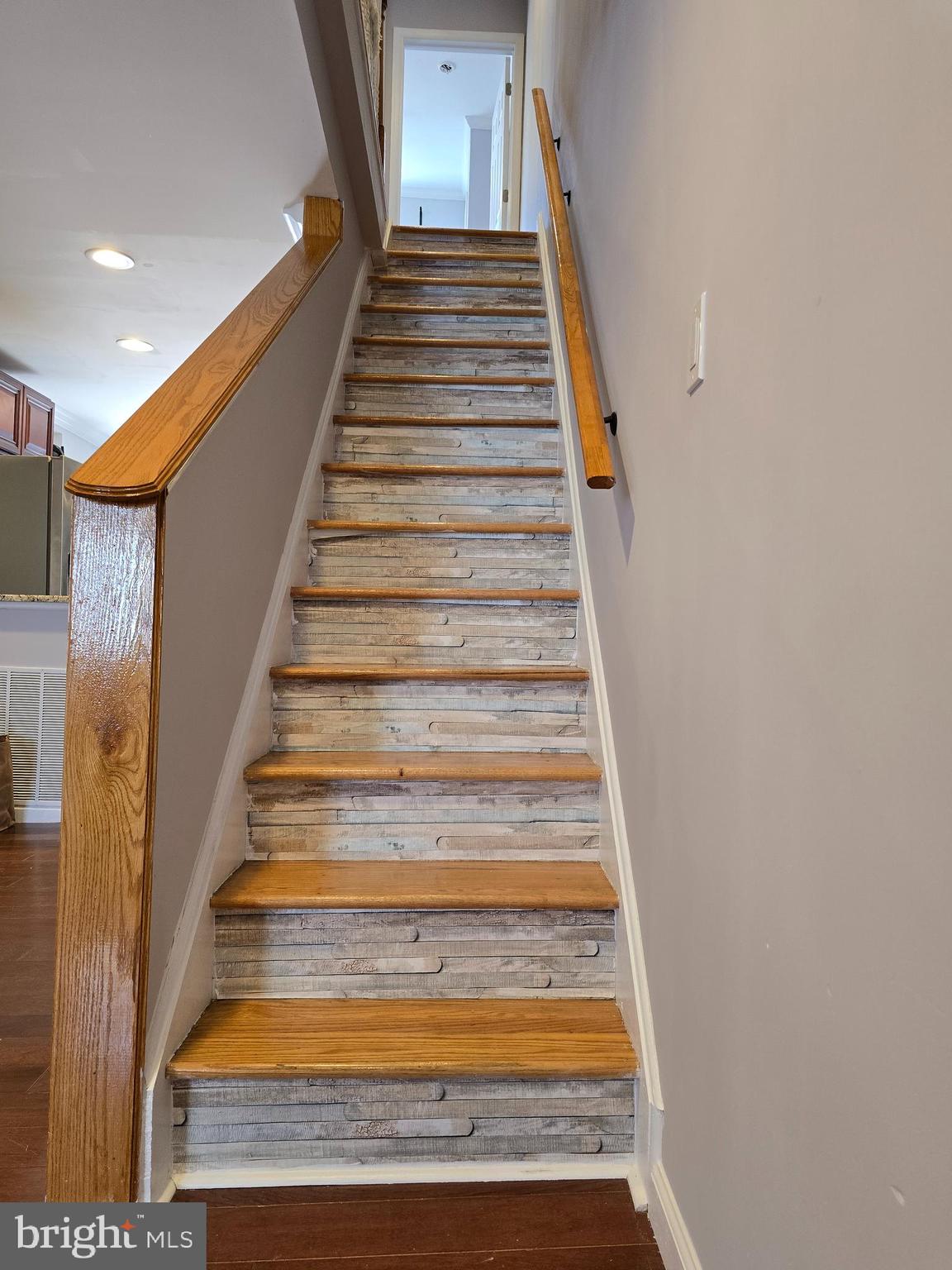 GRAYS FERRY - Residential Lease