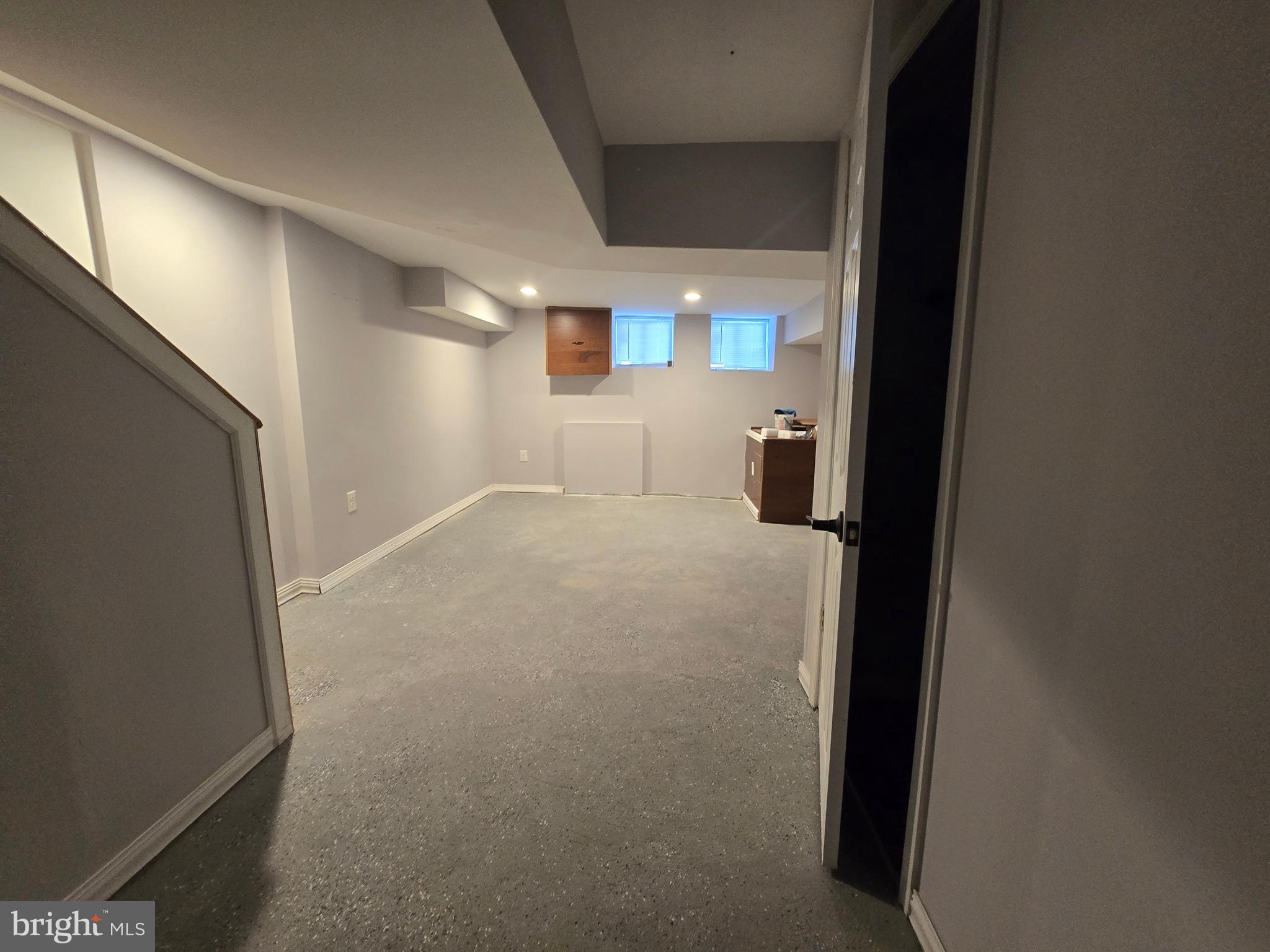 GRAYS FERRY - Residential Lease