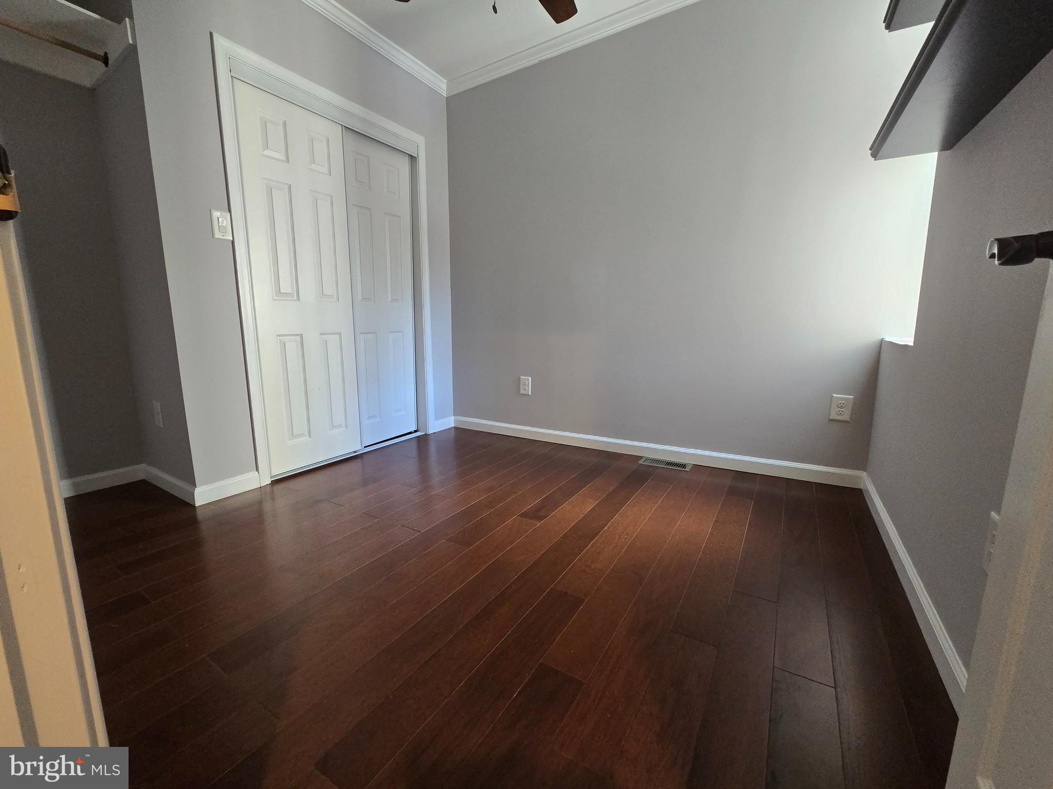 GRAYS FERRY - Residential Lease