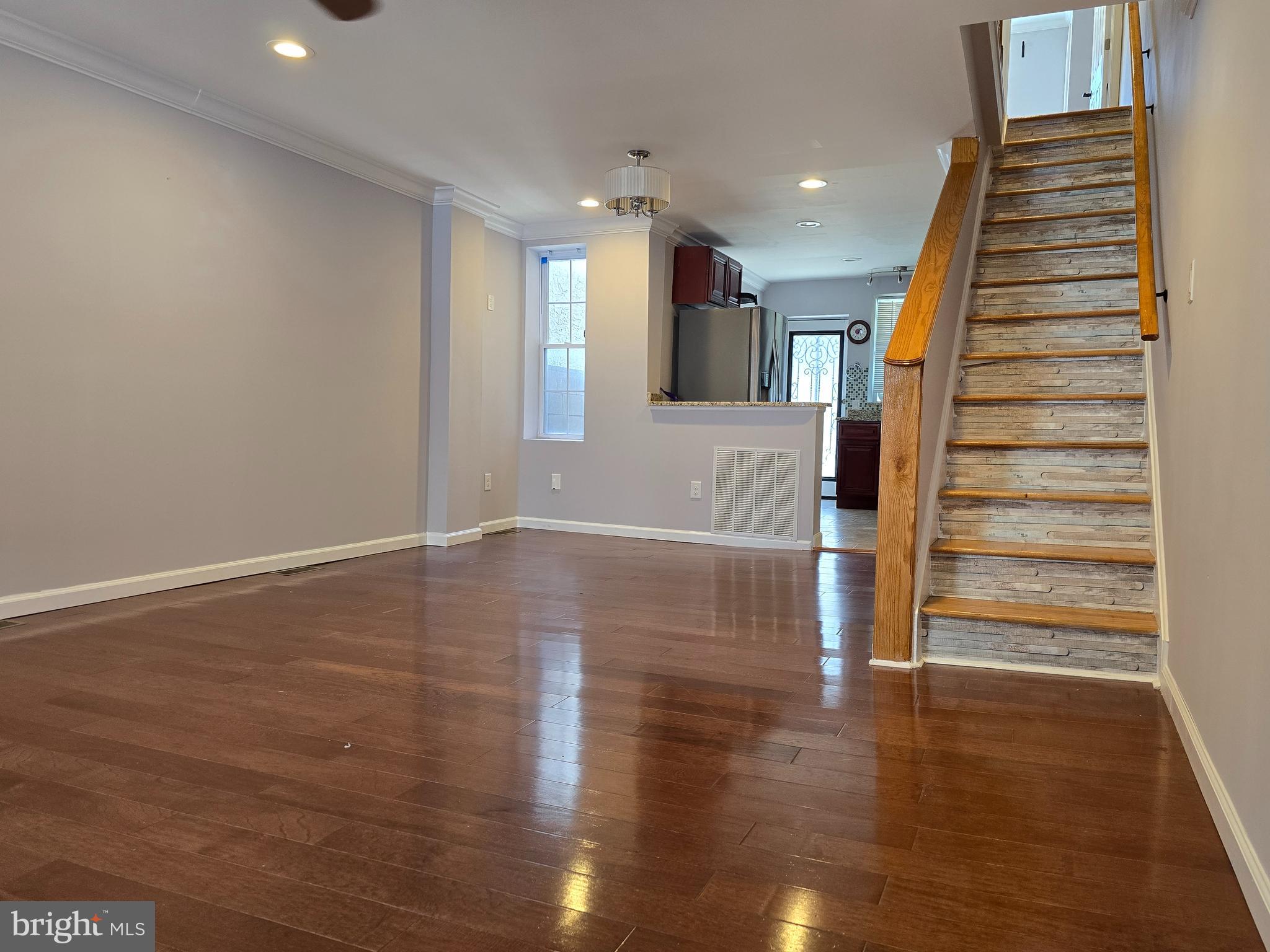 GRAYS FERRY - Residential Lease