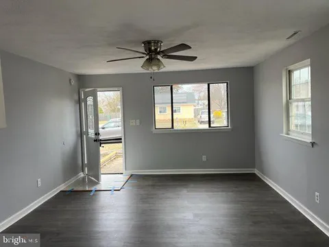 37 Highland Avenue, Sicklerville, NJ MLS: NJCD2089744