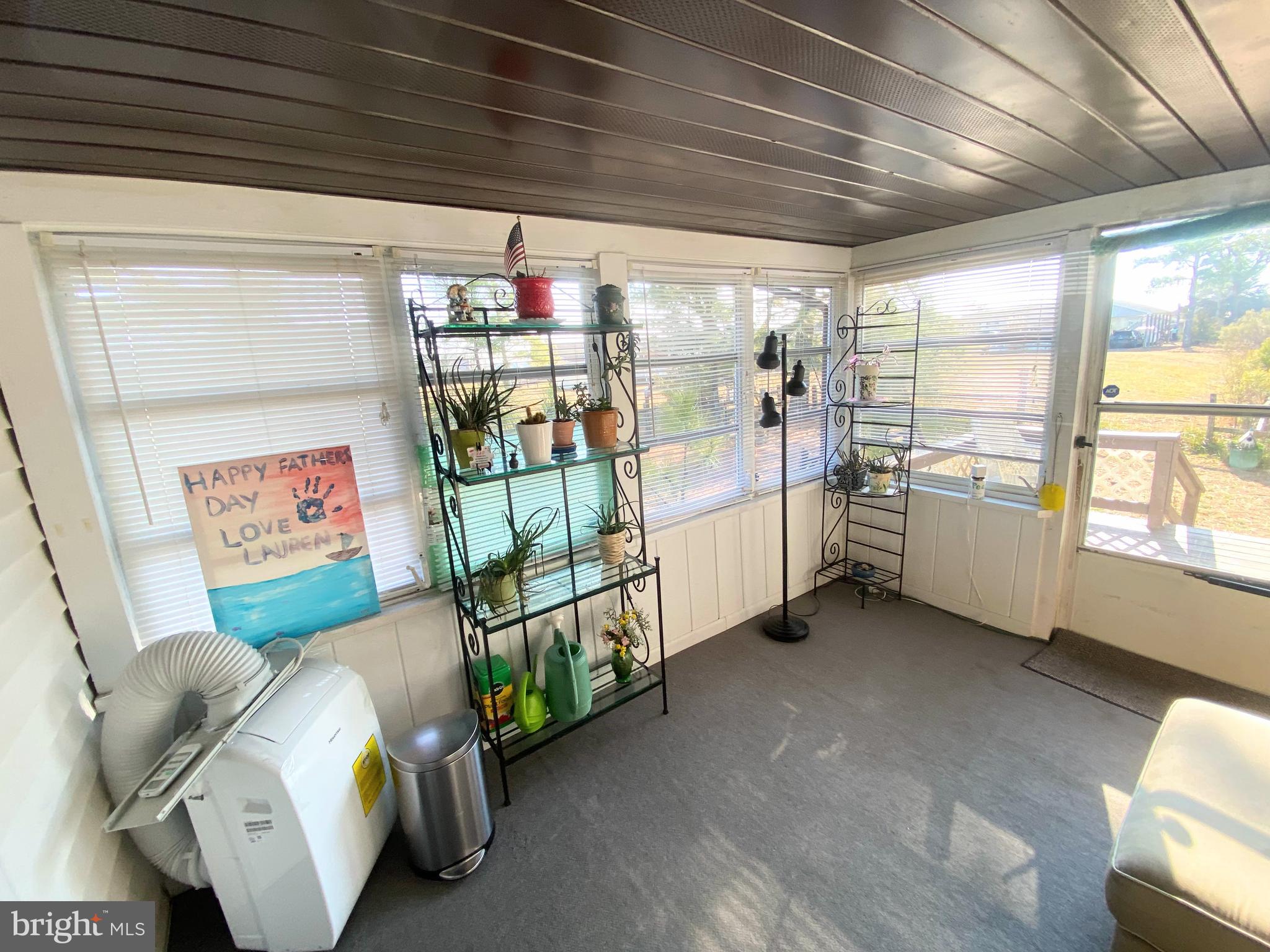 34678 STEM STREET E-143