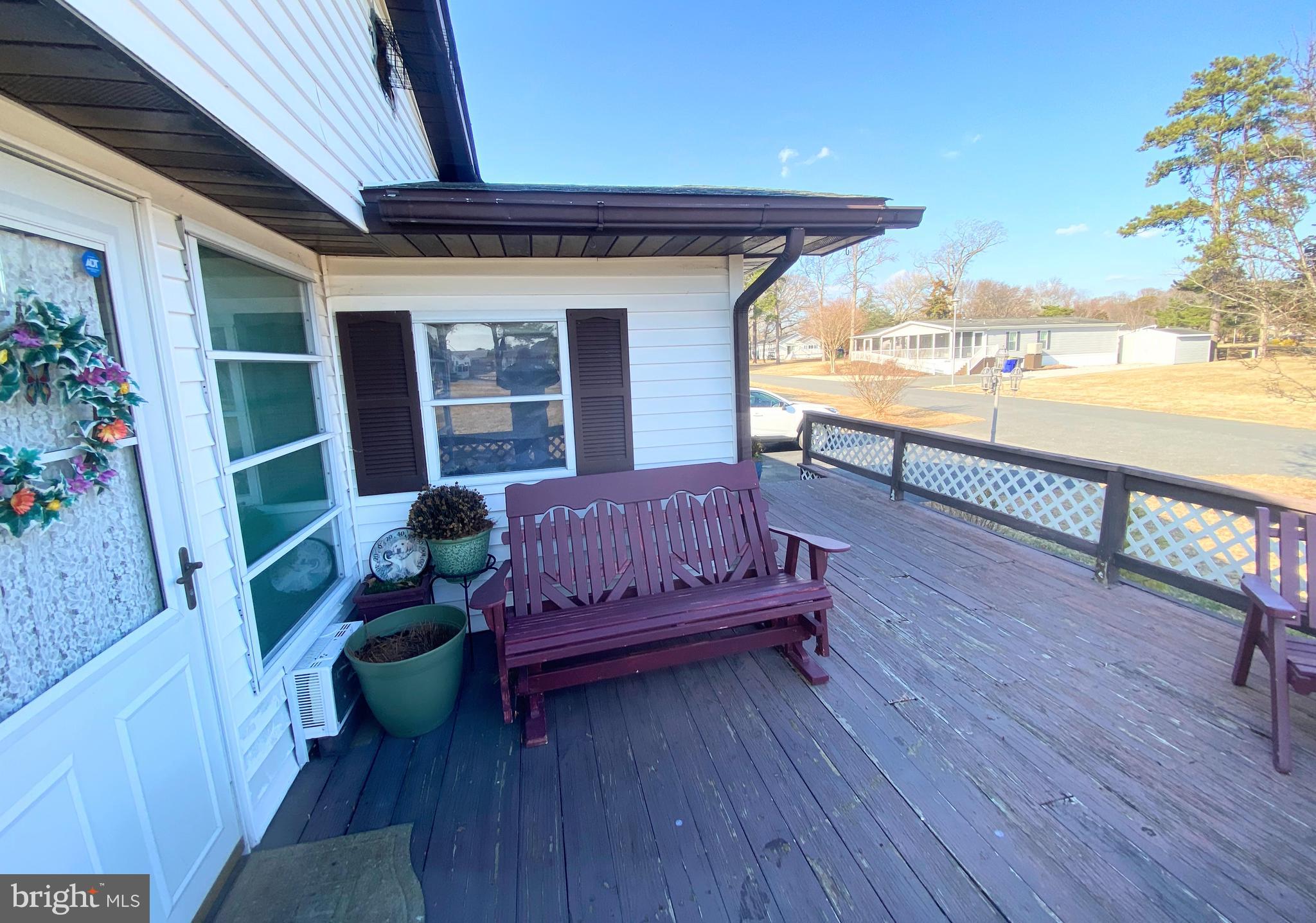 34678 STEM STREET E-143