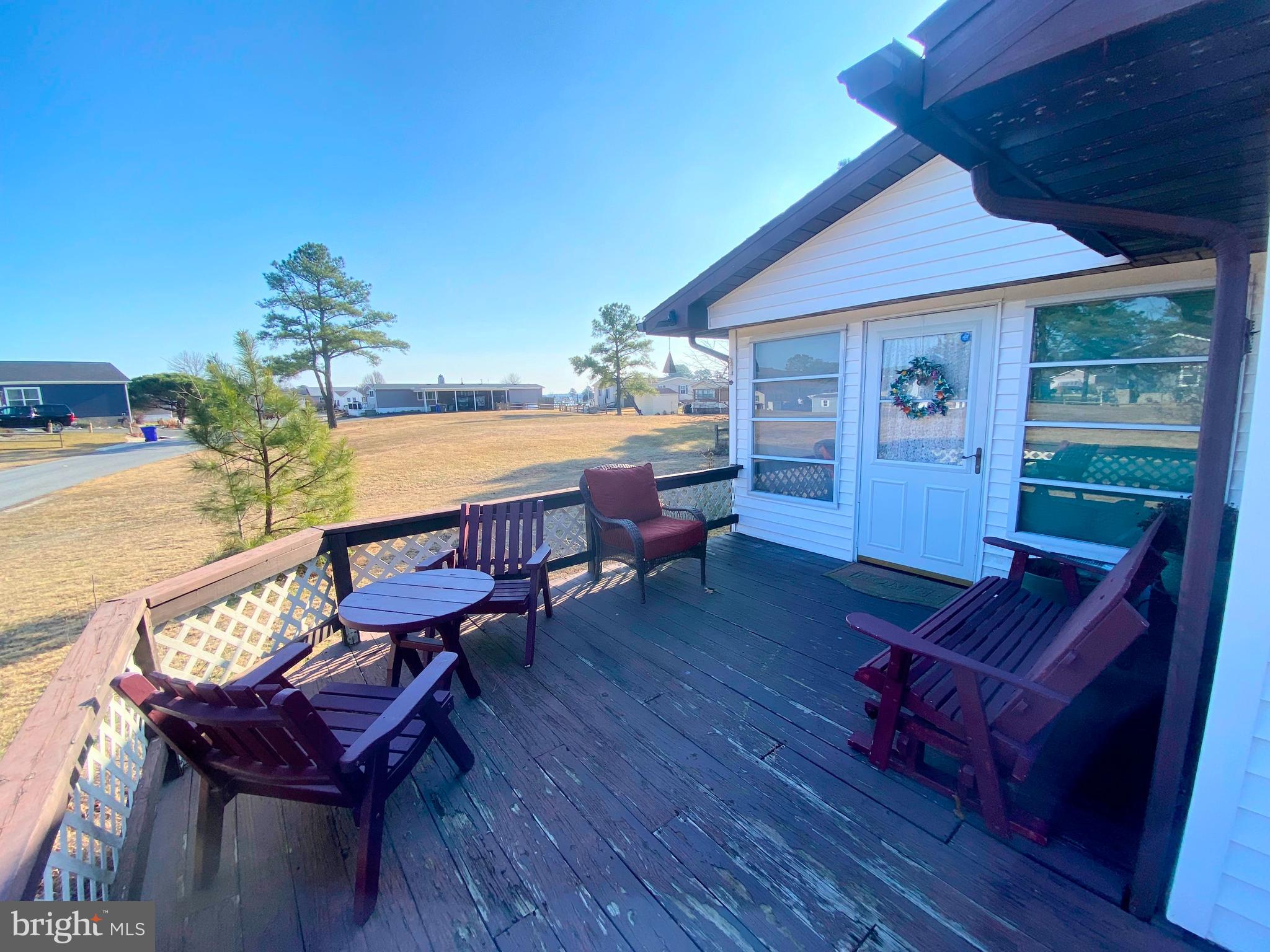 34678 STEM STREET E-143