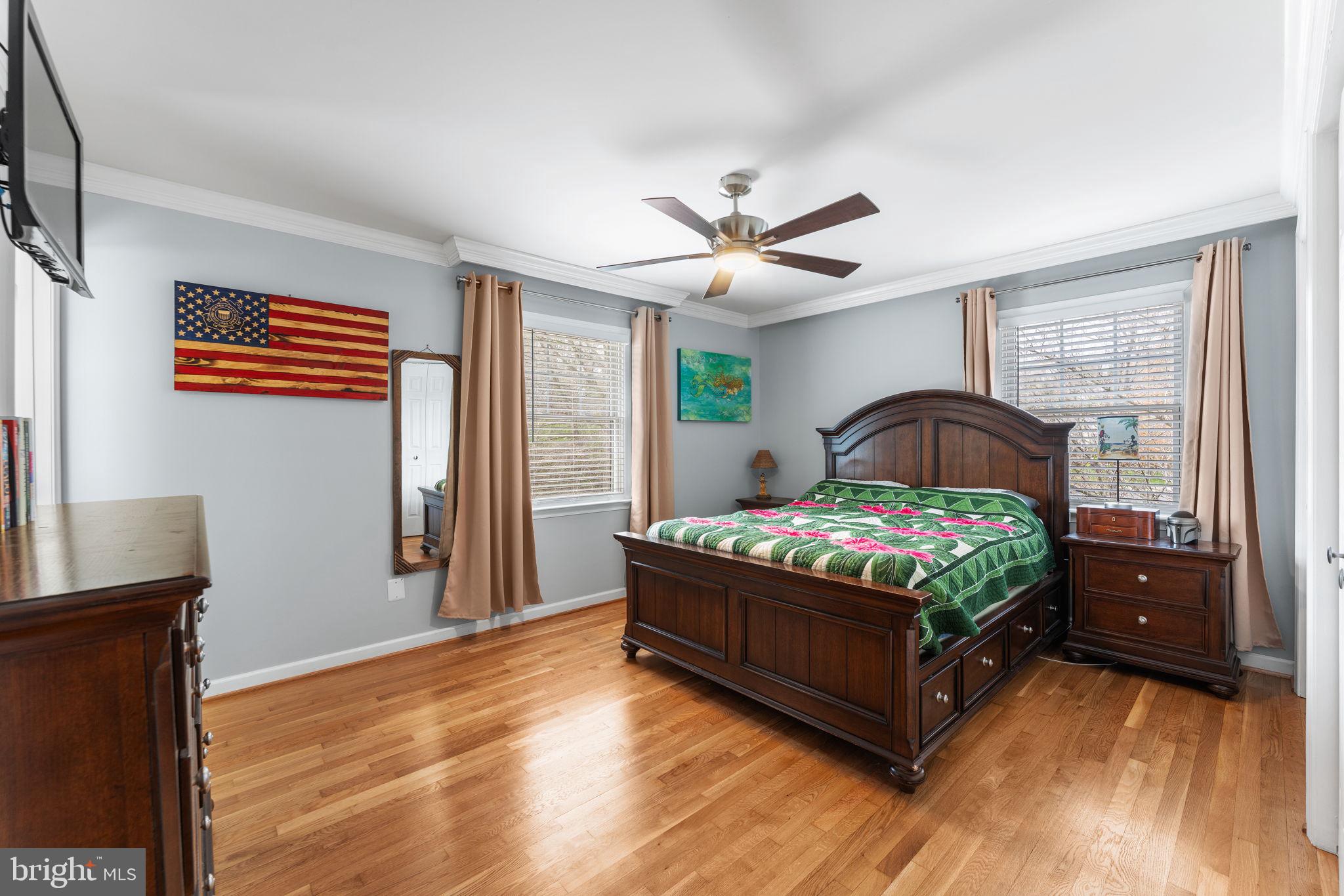 WEST SPRINGFIELD - Residential