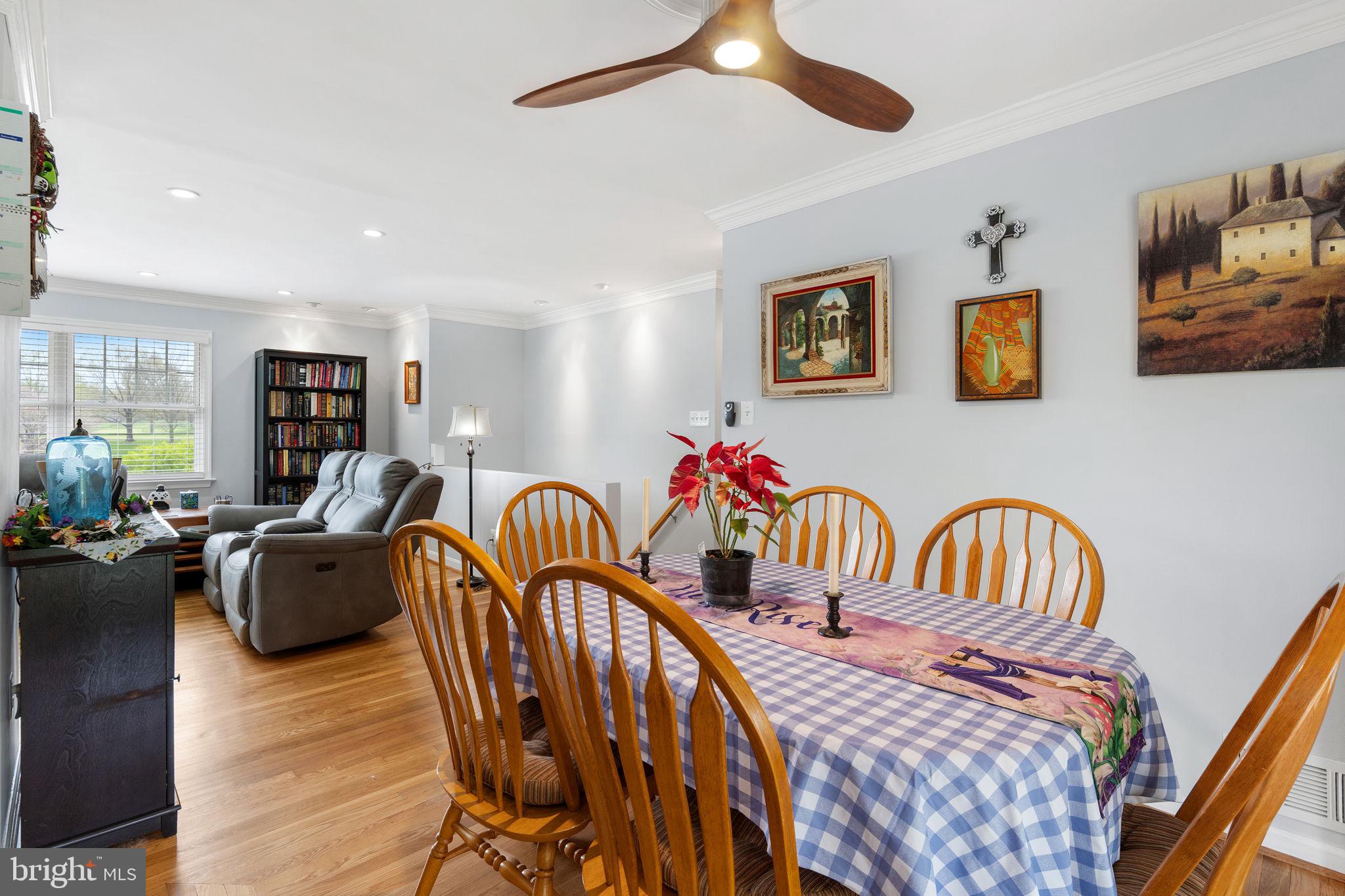 WEST SPRINGFIELD - Residential