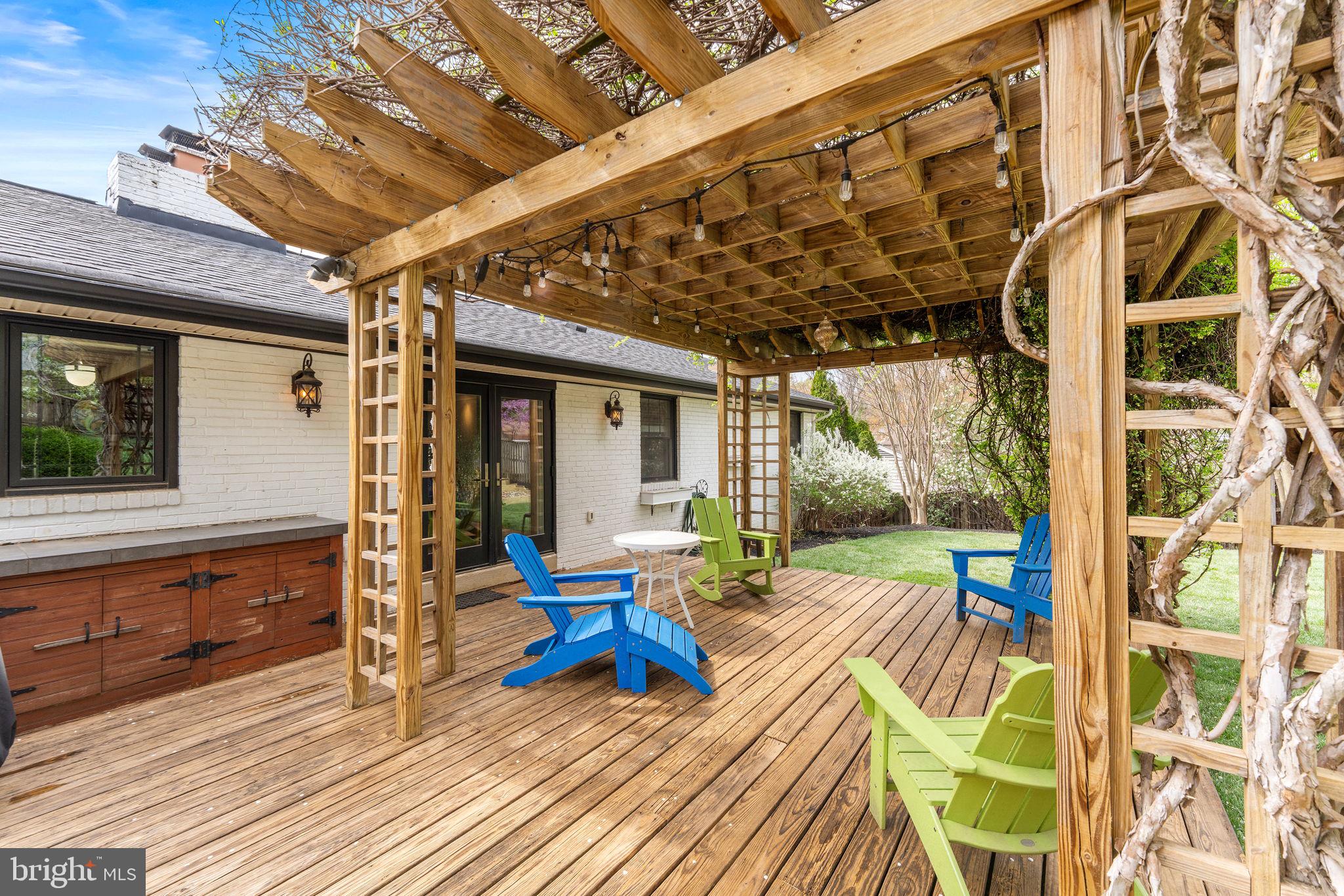 WEST SPRINGFIELD - Residential