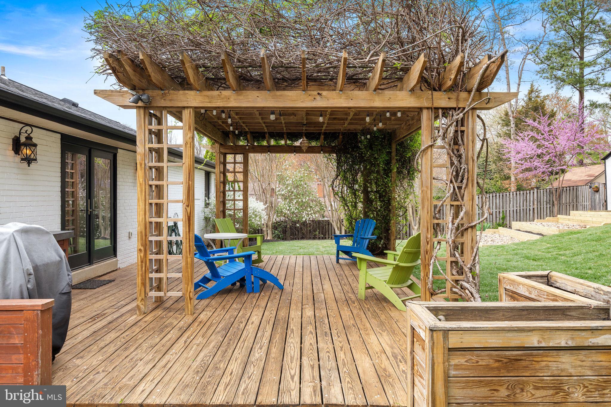 WEST SPRINGFIELD - Residential