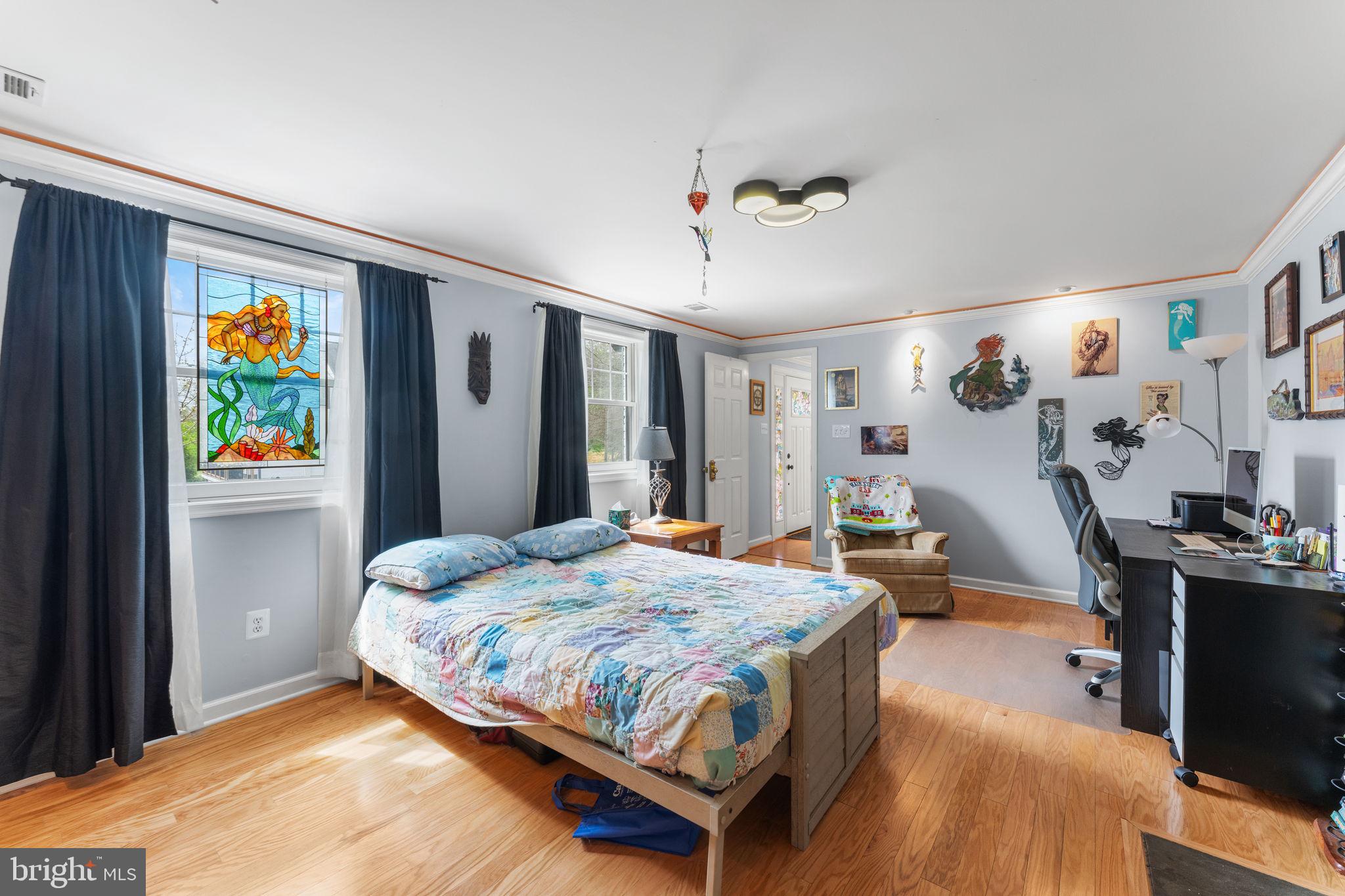 WEST SPRINGFIELD - Residential