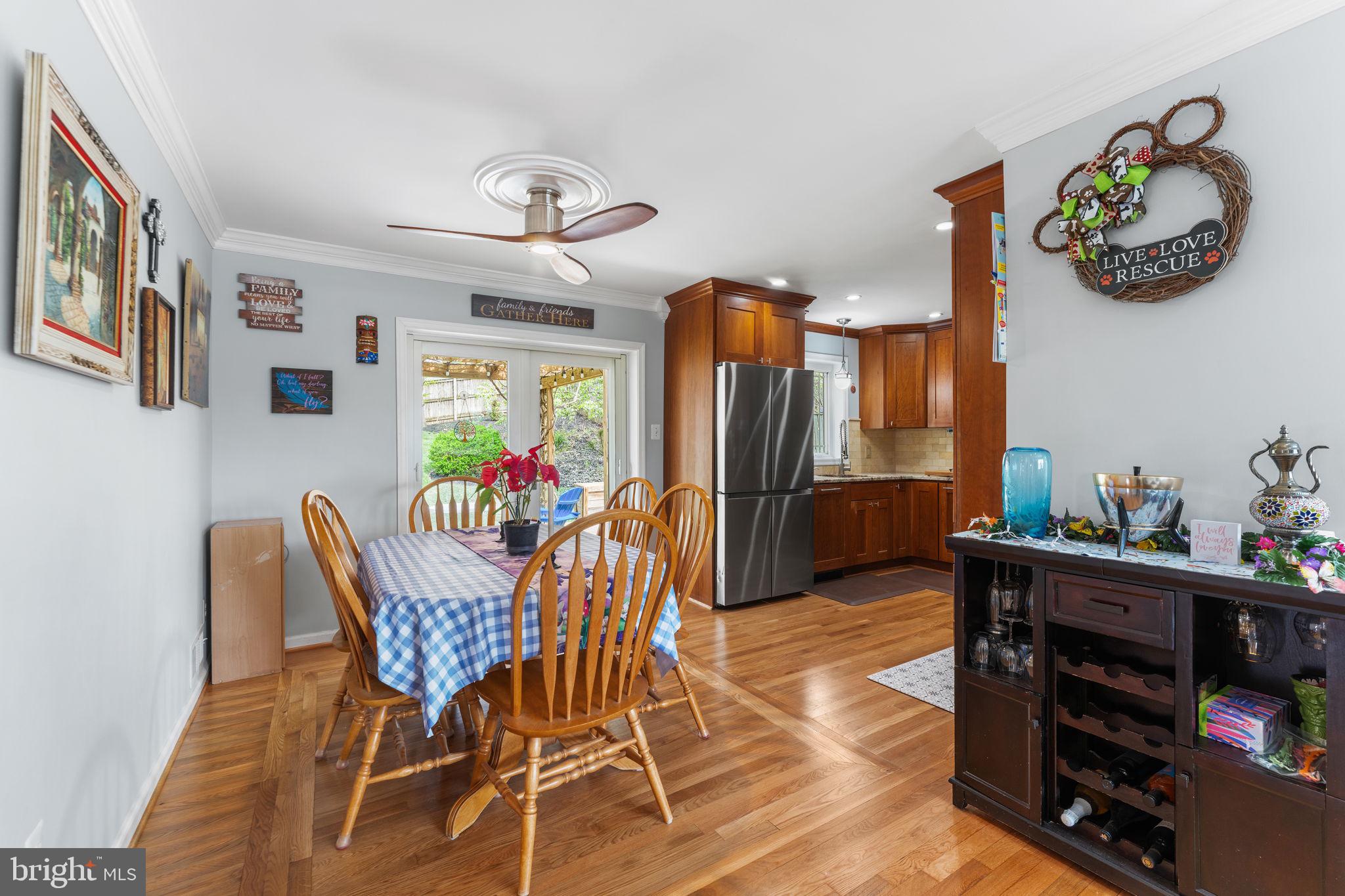 WEST SPRINGFIELD - Residential