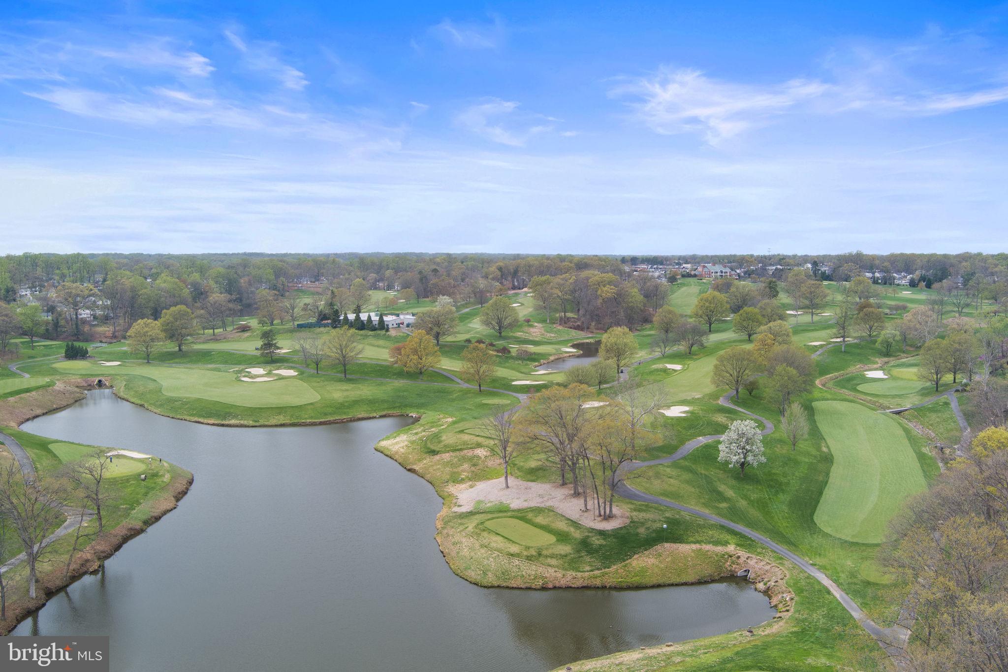 WEST SPRINGFIELD - Residential