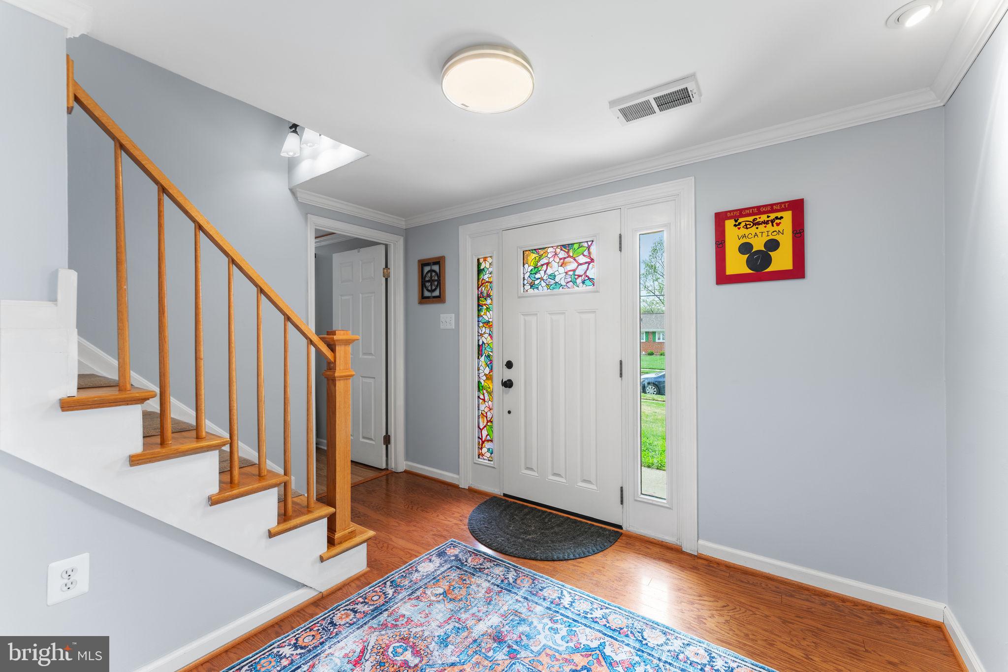 WEST SPRINGFIELD - Residential