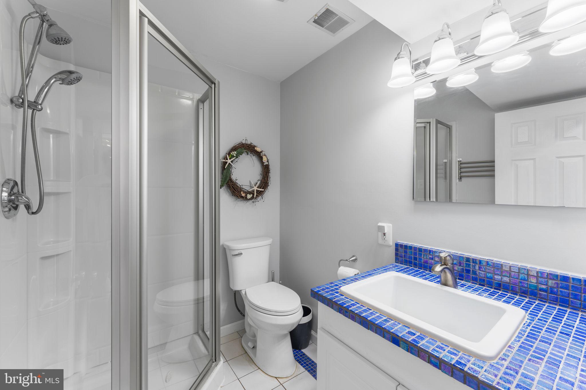 WEST SPRINGFIELD - Residential