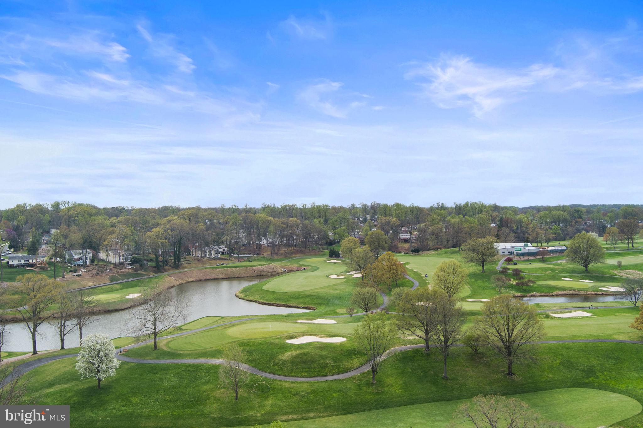 WEST SPRINGFIELD - Residential