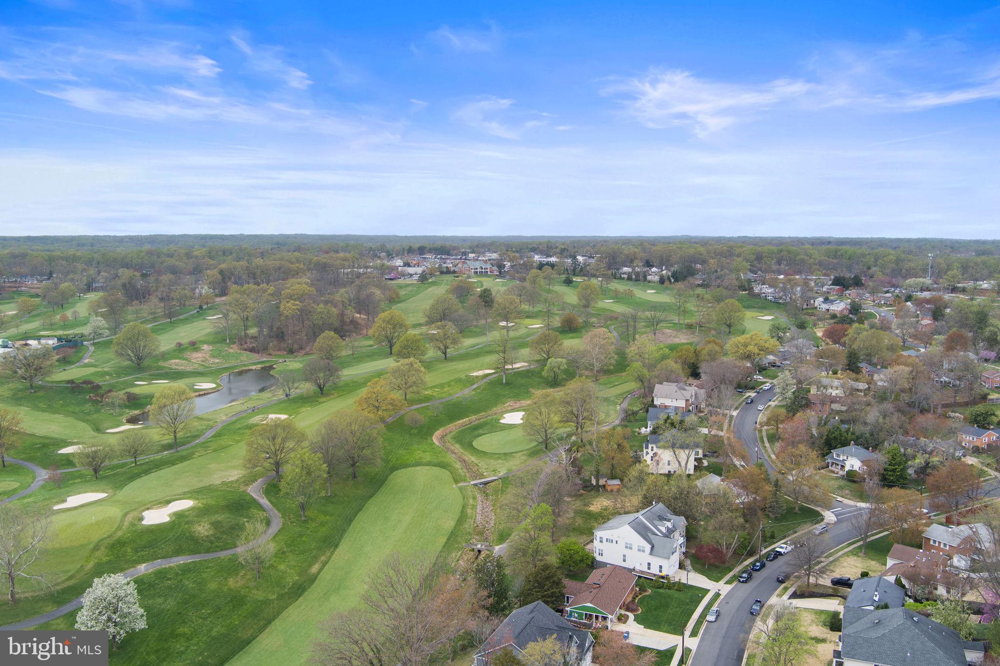 WEST SPRINGFIELD - Residential