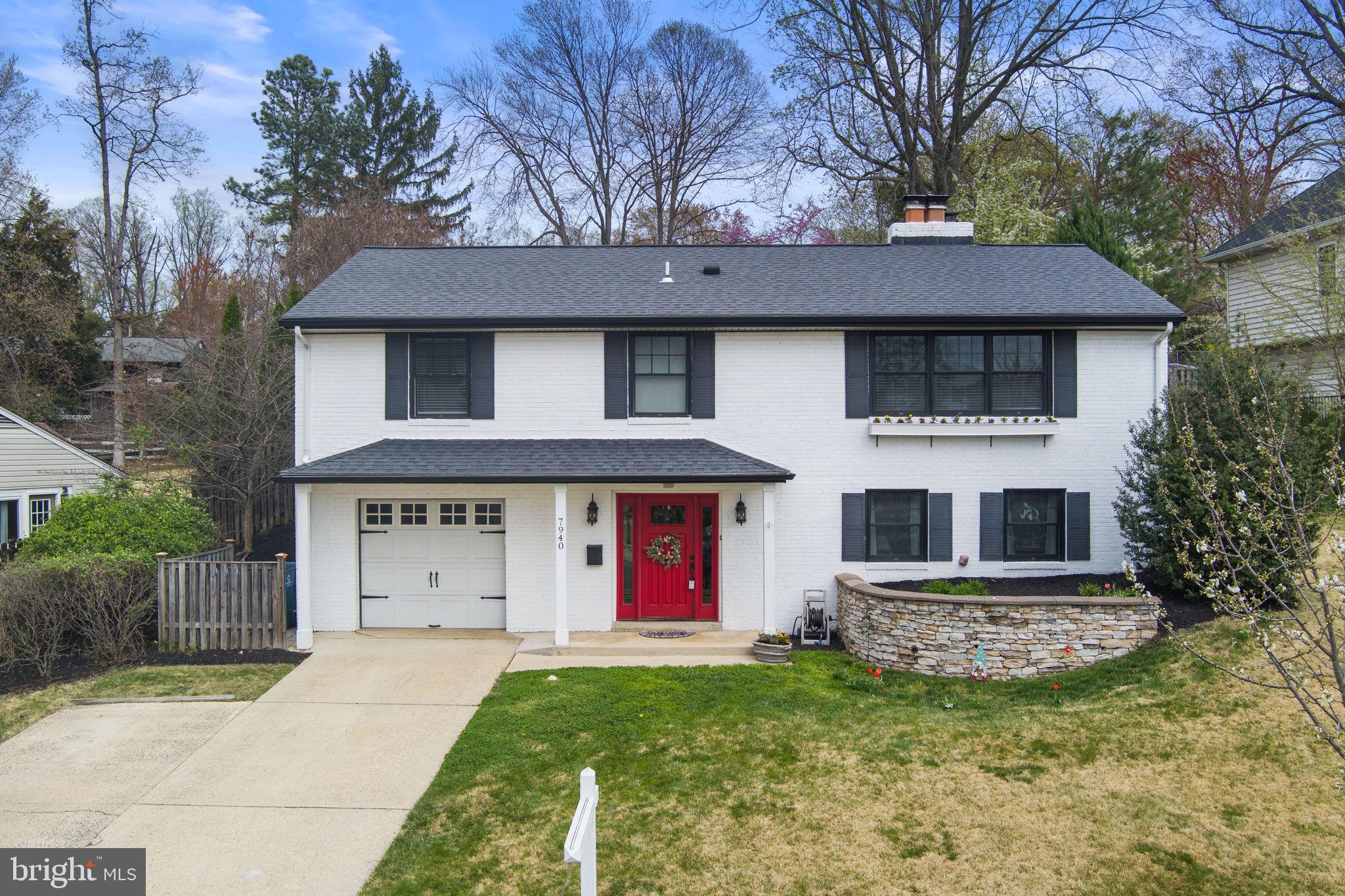 WEST SPRINGFIELD - Residential