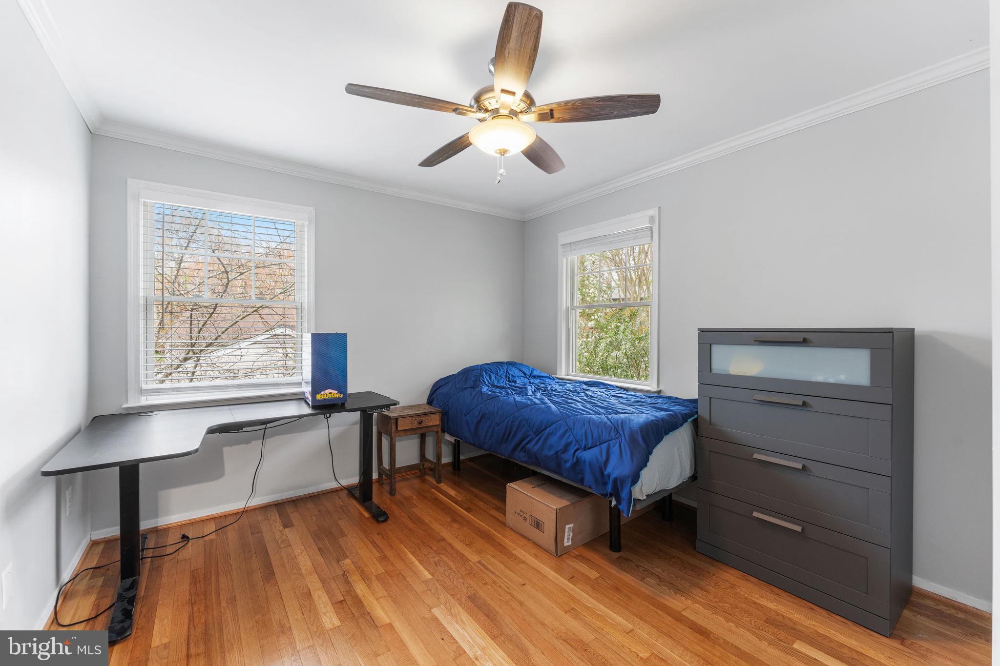 WEST SPRINGFIELD - Residential