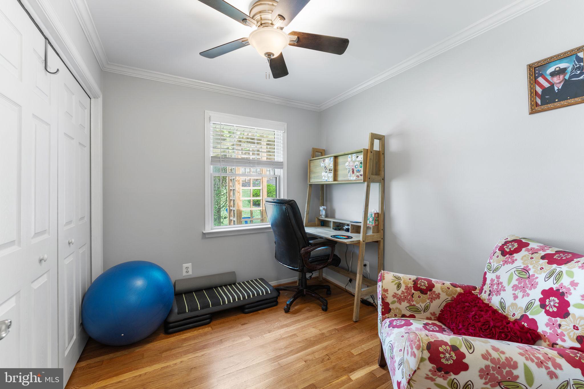 WEST SPRINGFIELD - Residential