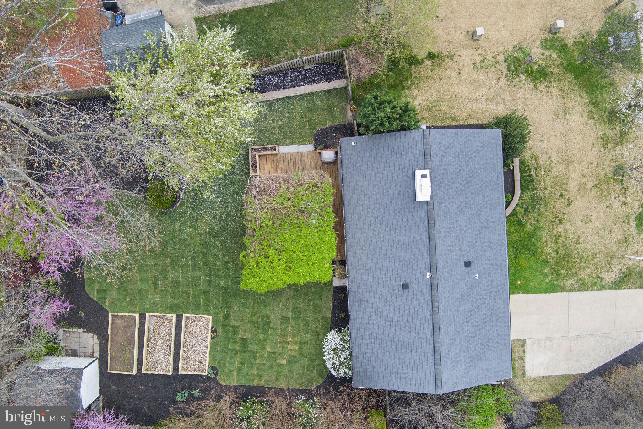 WEST SPRINGFIELD - Residential