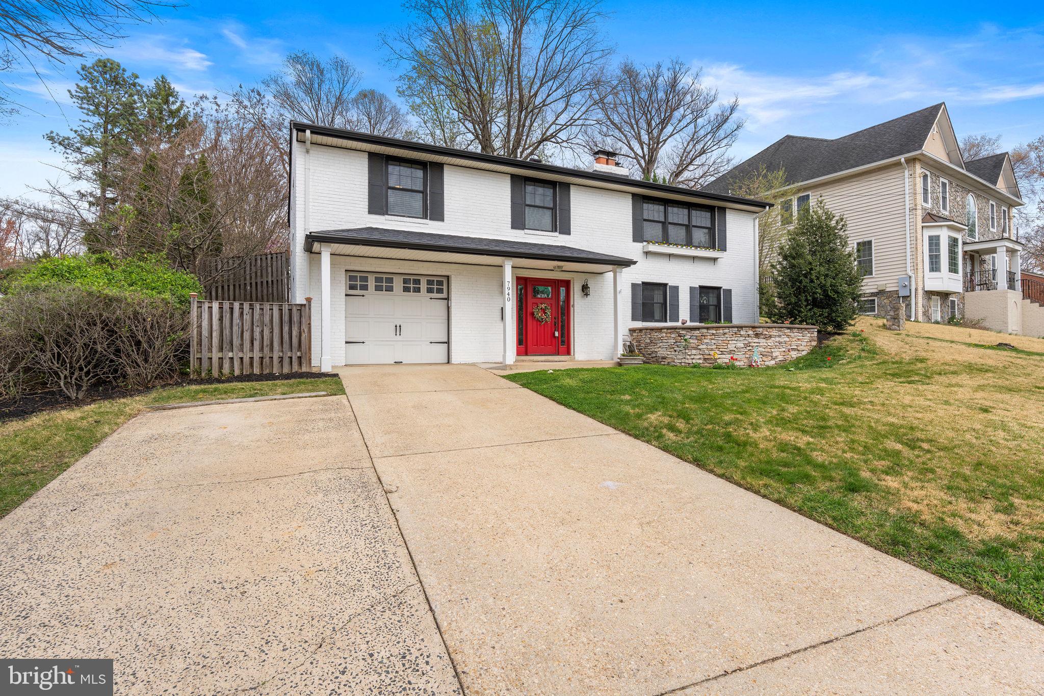 WEST SPRINGFIELD - Residential