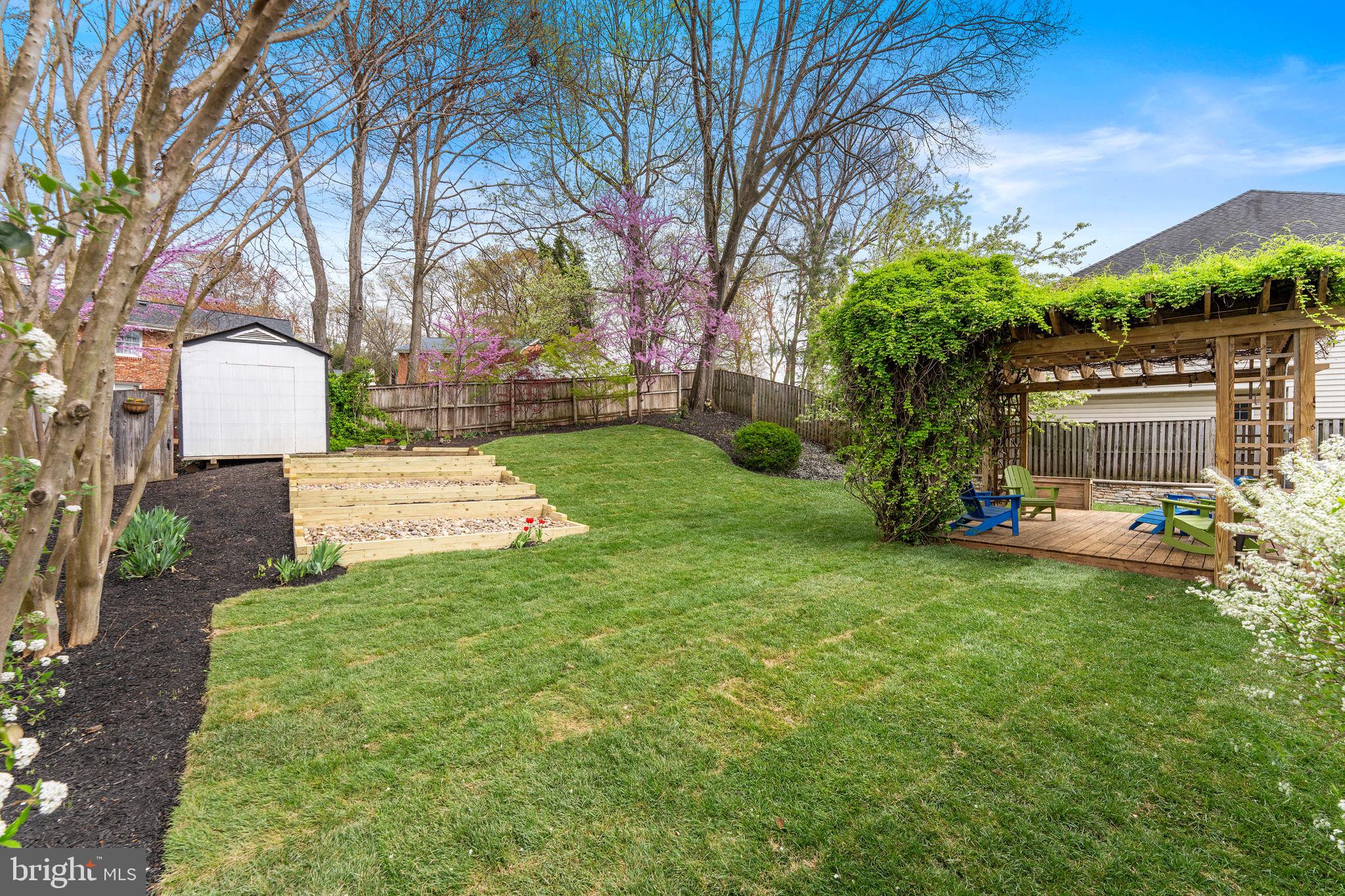 WEST SPRINGFIELD - Residential