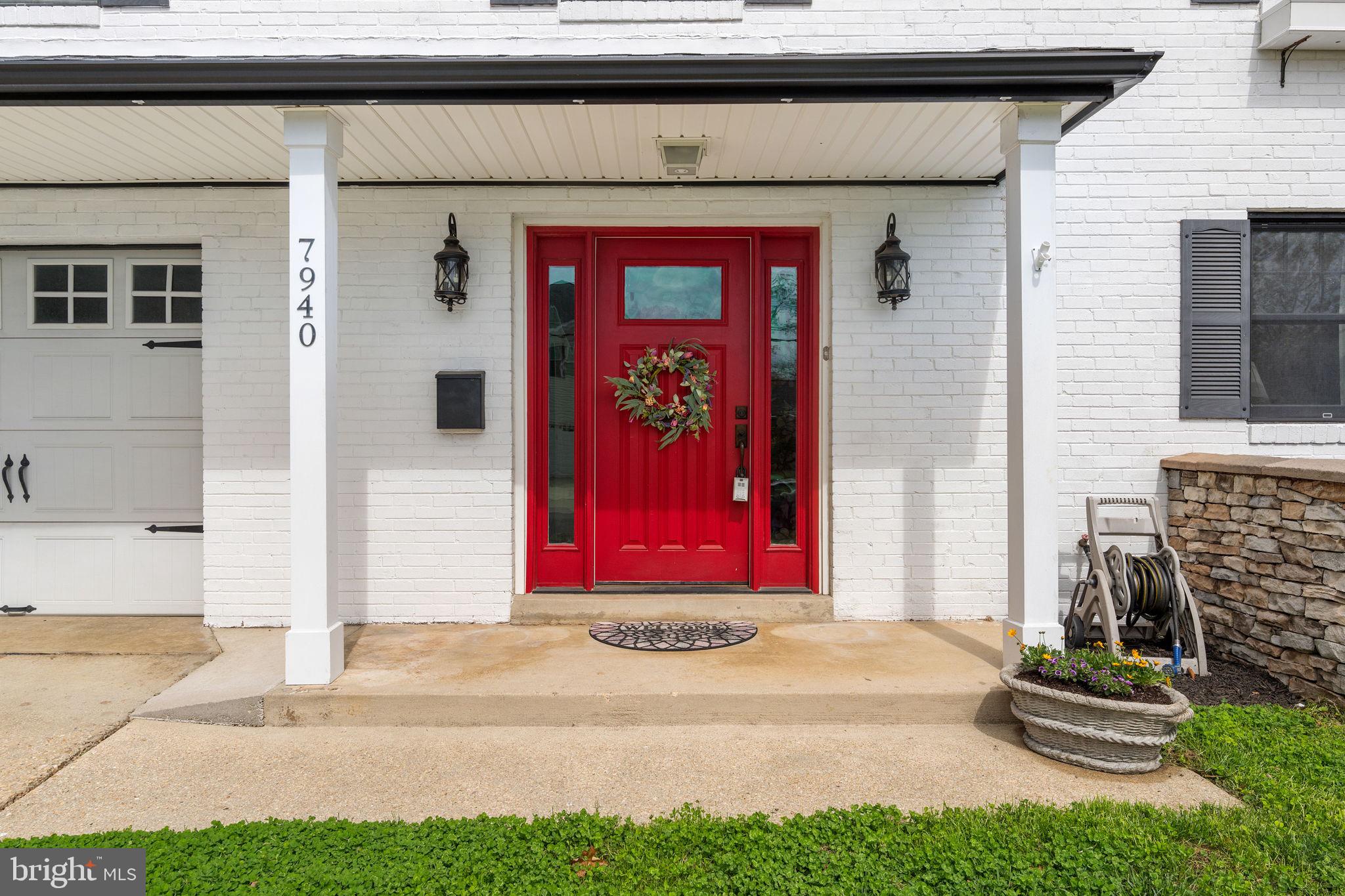 WEST SPRINGFIELD - Residential