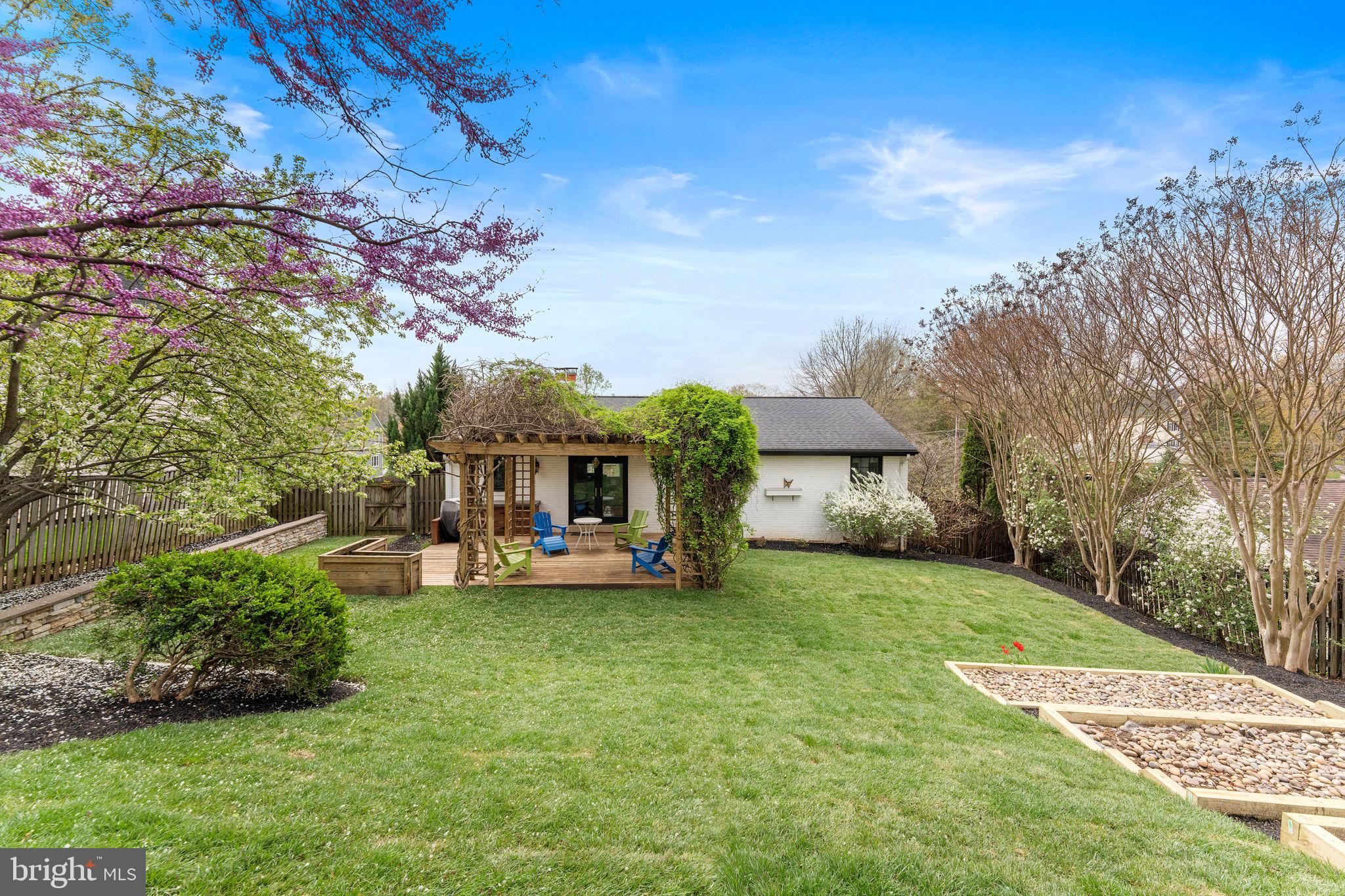 WEST SPRINGFIELD - Residential