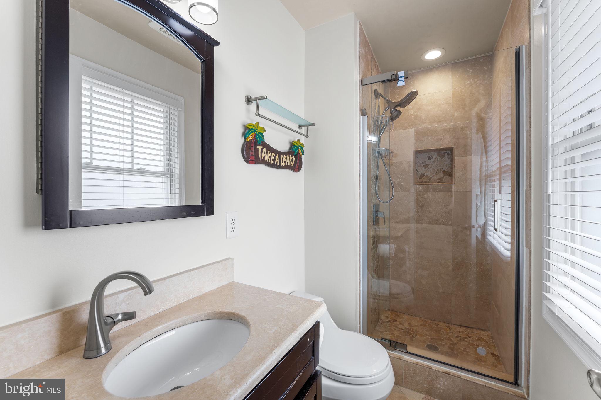 WEST SPRINGFIELD - Residential