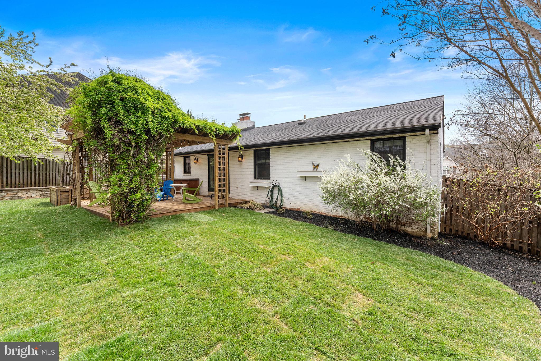 WEST SPRINGFIELD - Residential