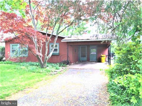 Featured picture for the property NJME2038756