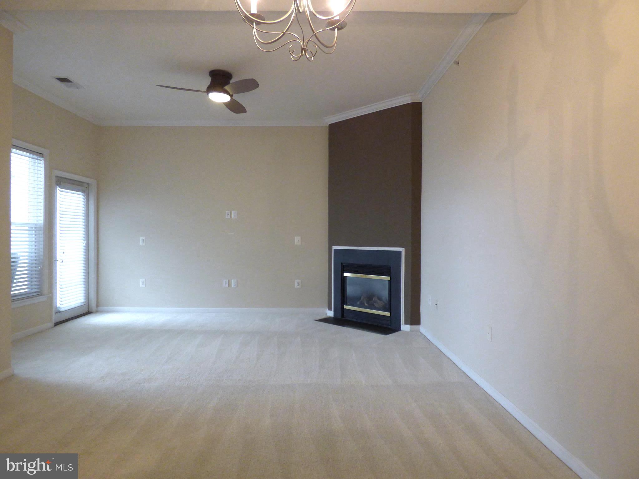 CHANTILLY PARK - Residential