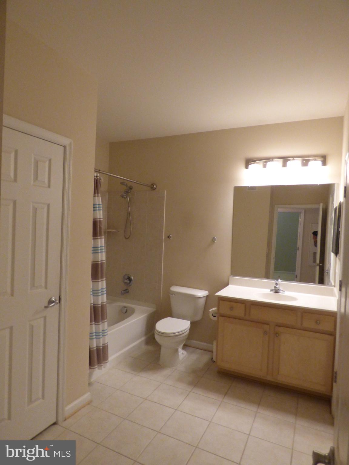 CHANTILLY PARK - Residential