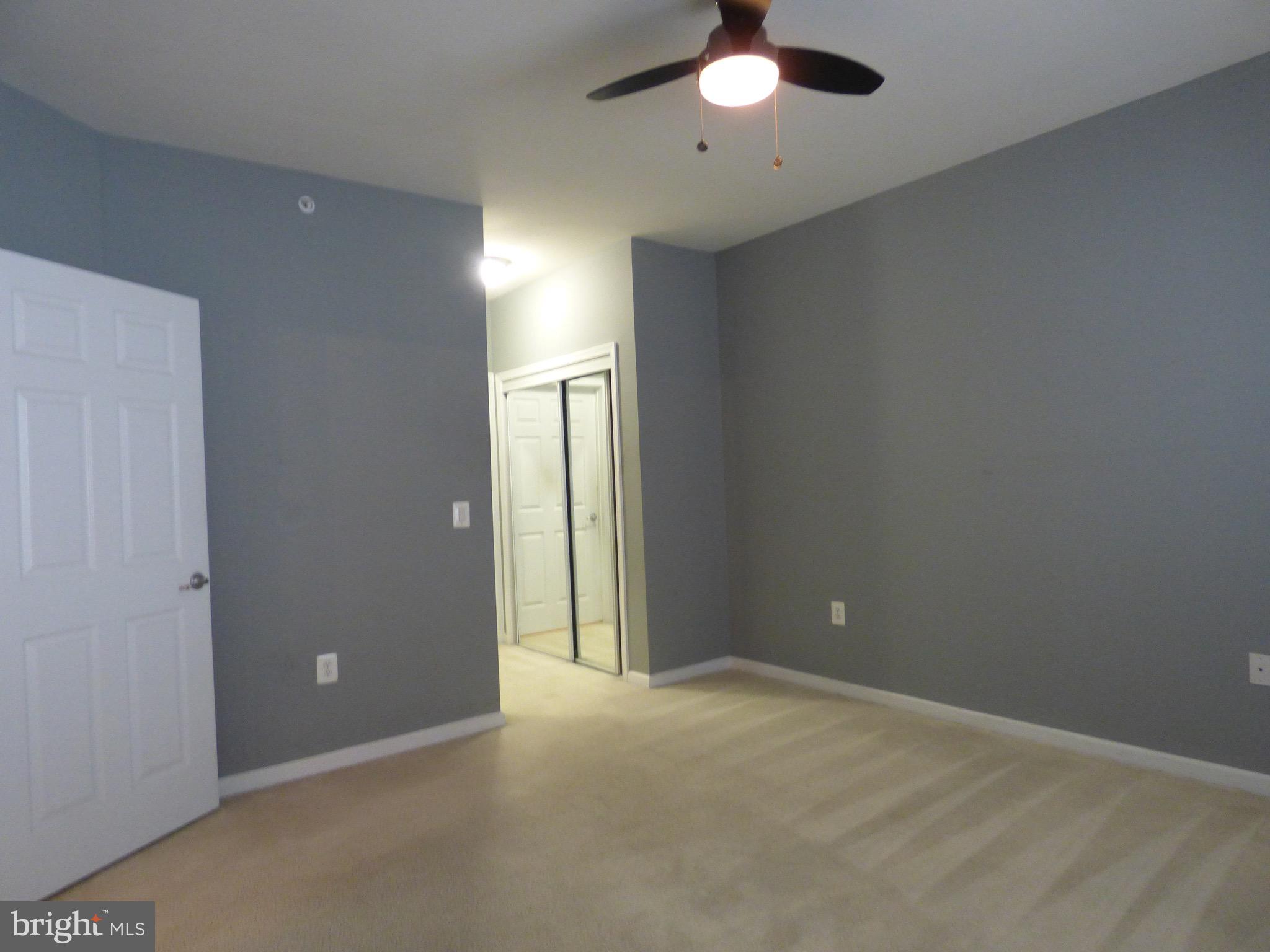 CHANTILLY PARK - Residential