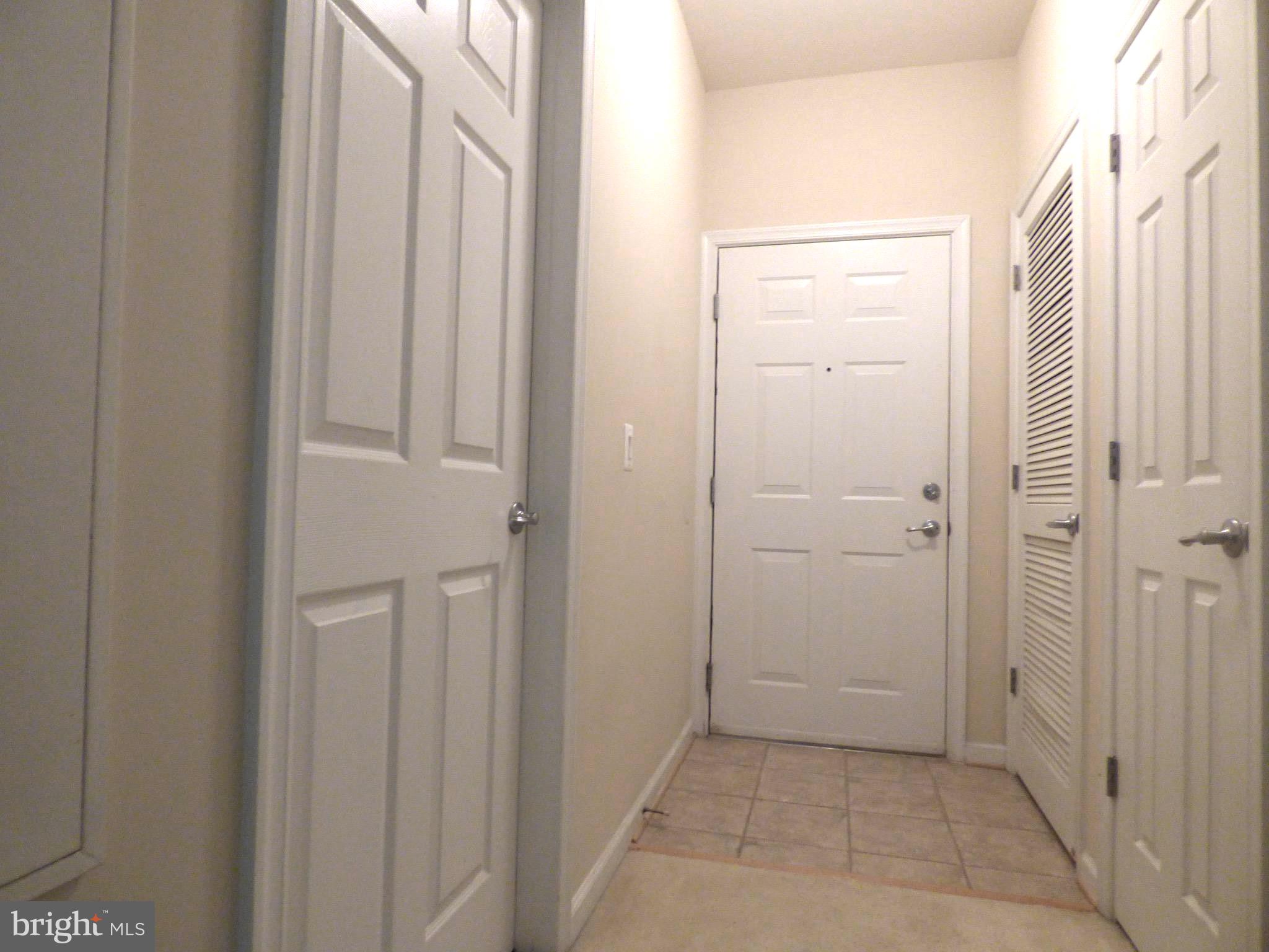 CHANTILLY PARK - Residential