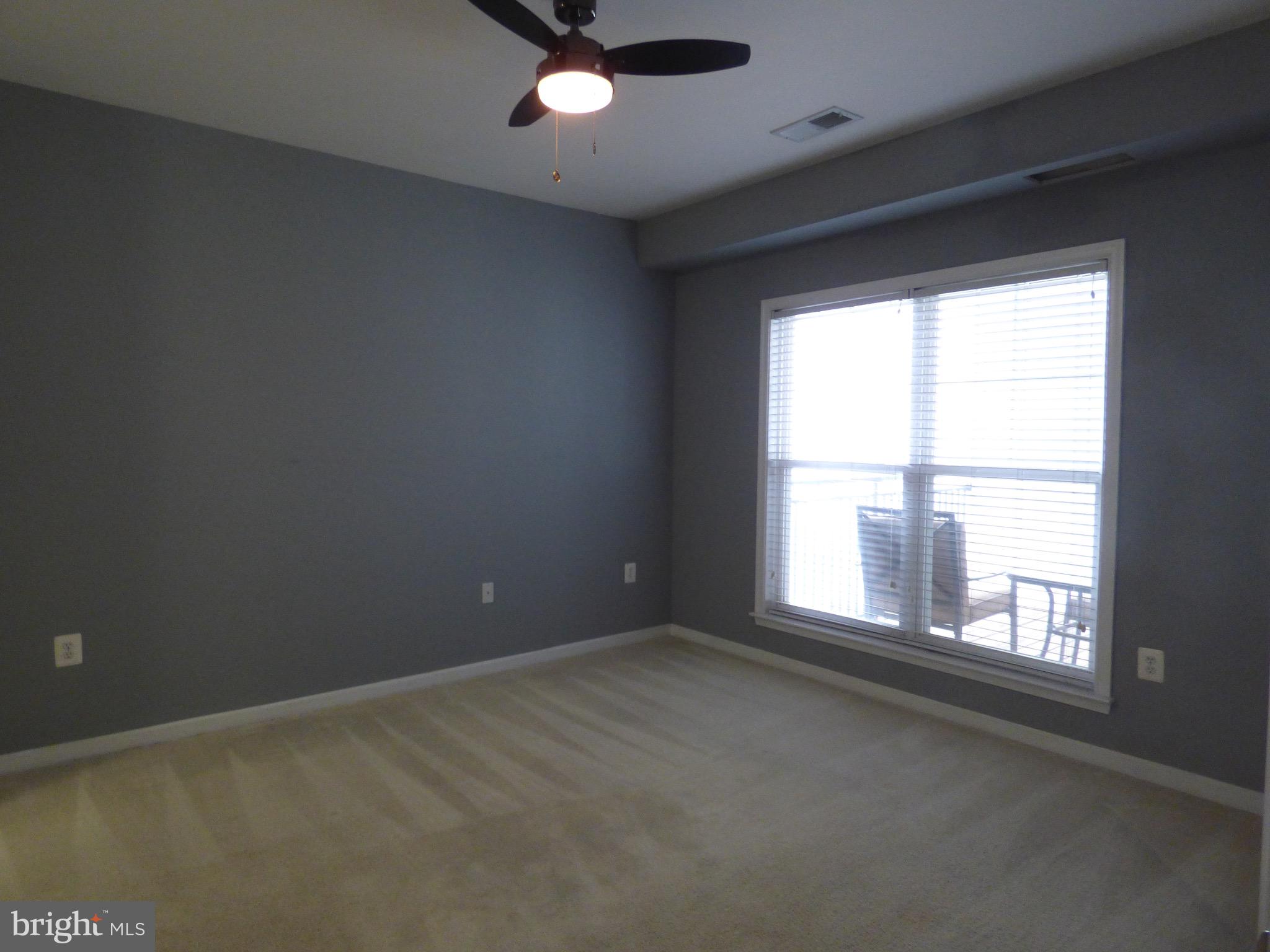 CHANTILLY PARK - Residential