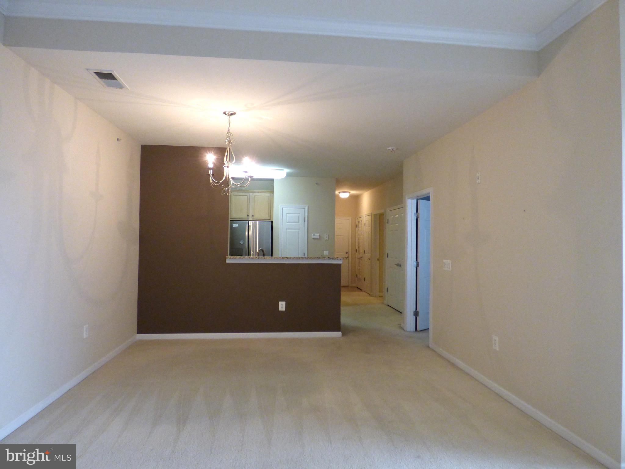 CHANTILLY PARK - Residential