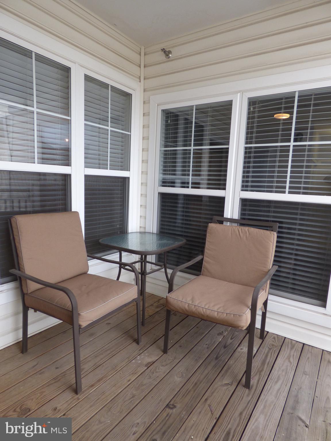 CHANTILLY PARK - Residential